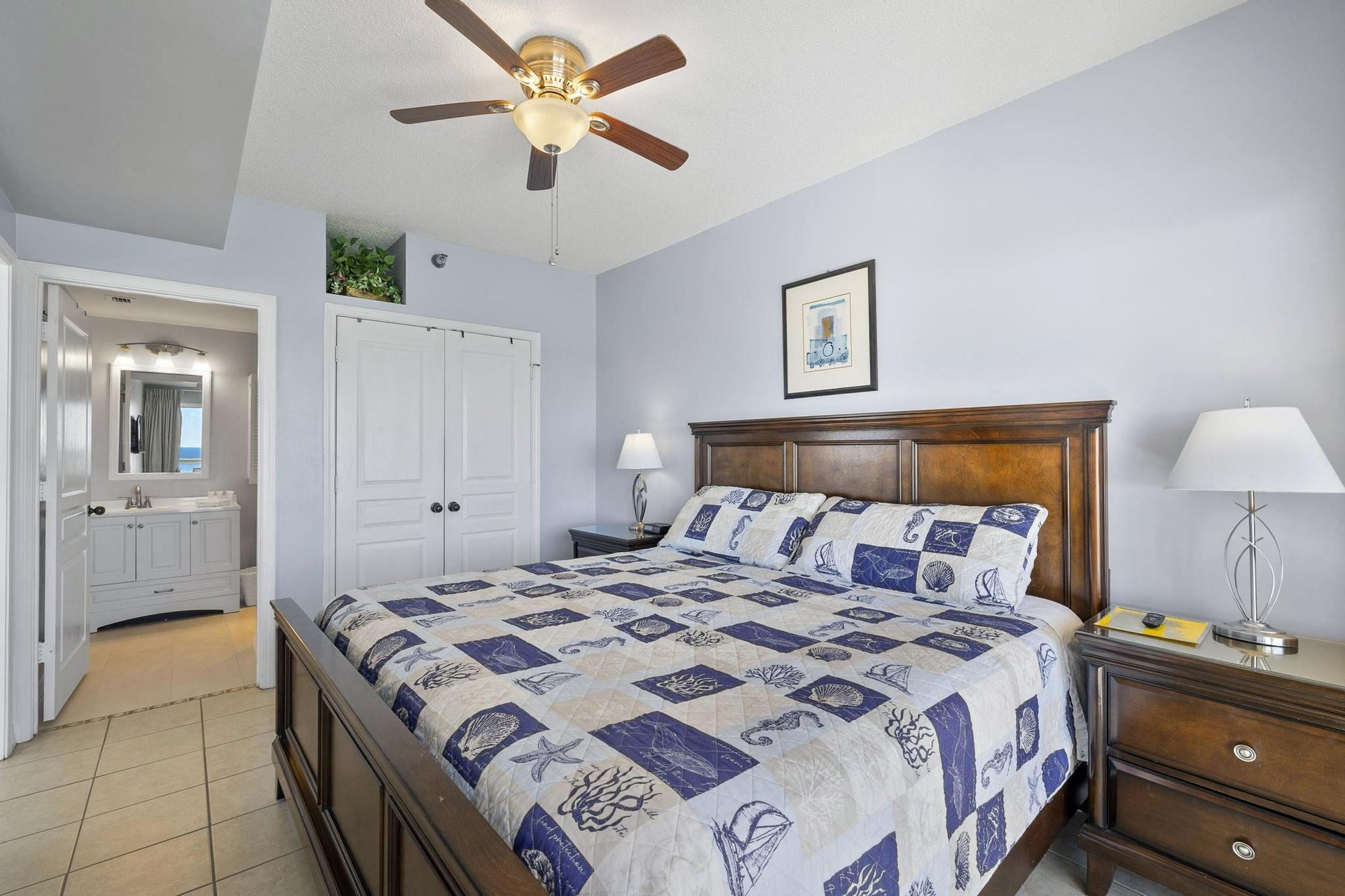 Emerald Isle 1508 19