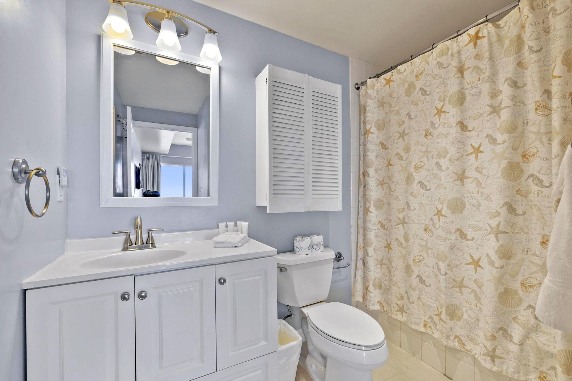 Emerald Isle 1508 20