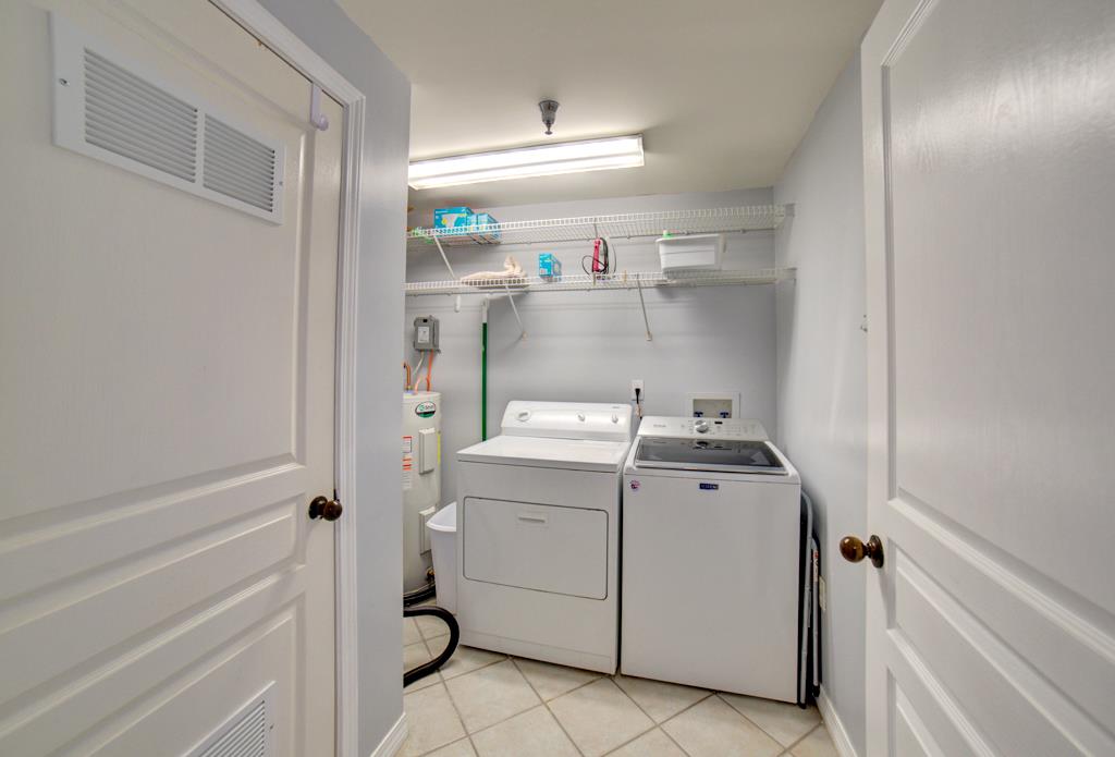 Emerald Isle 1508 21