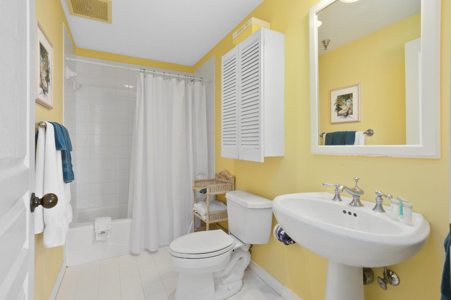 Emerald Isle 1008 10