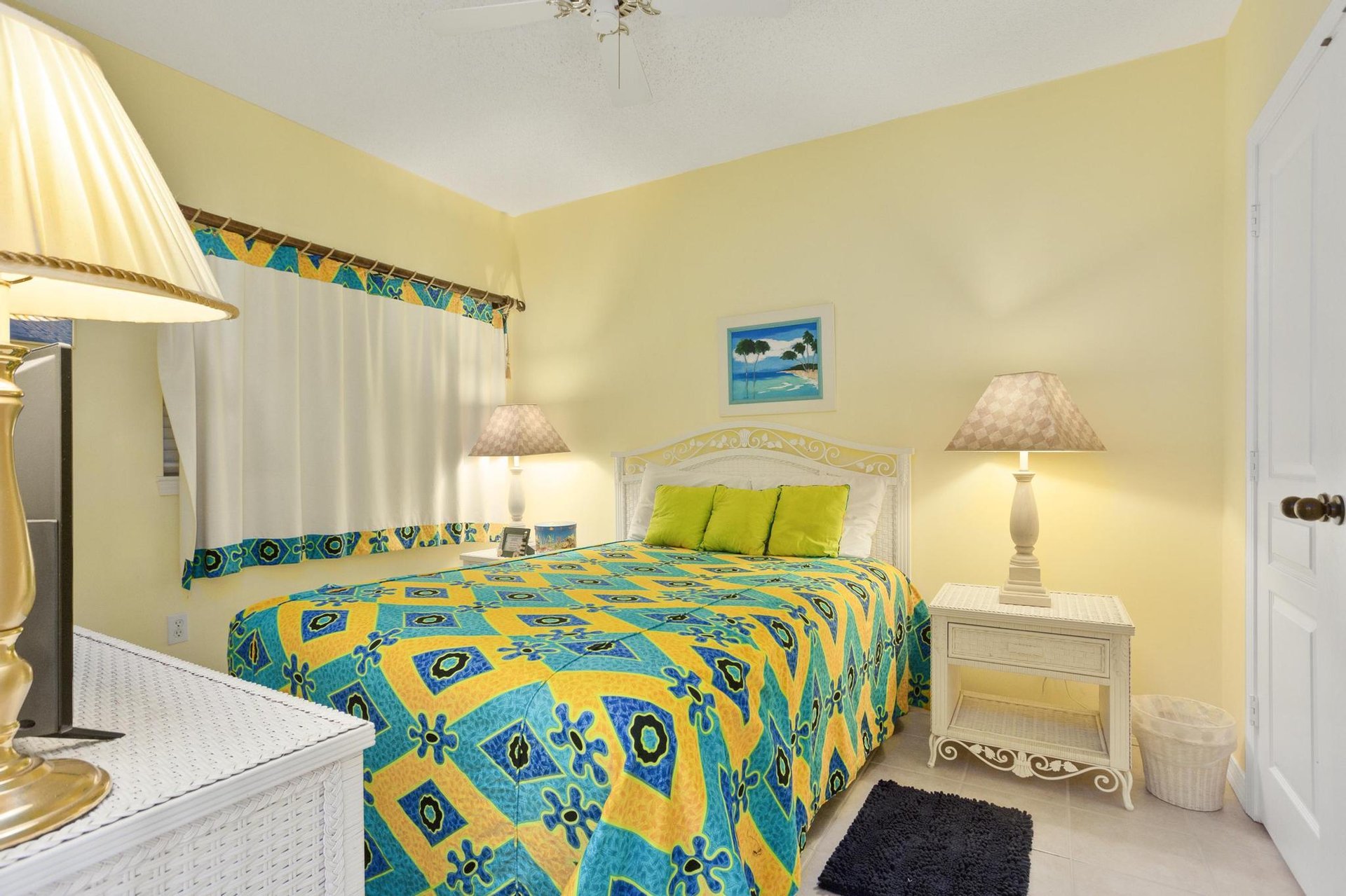 Emerald Isle 1008 11