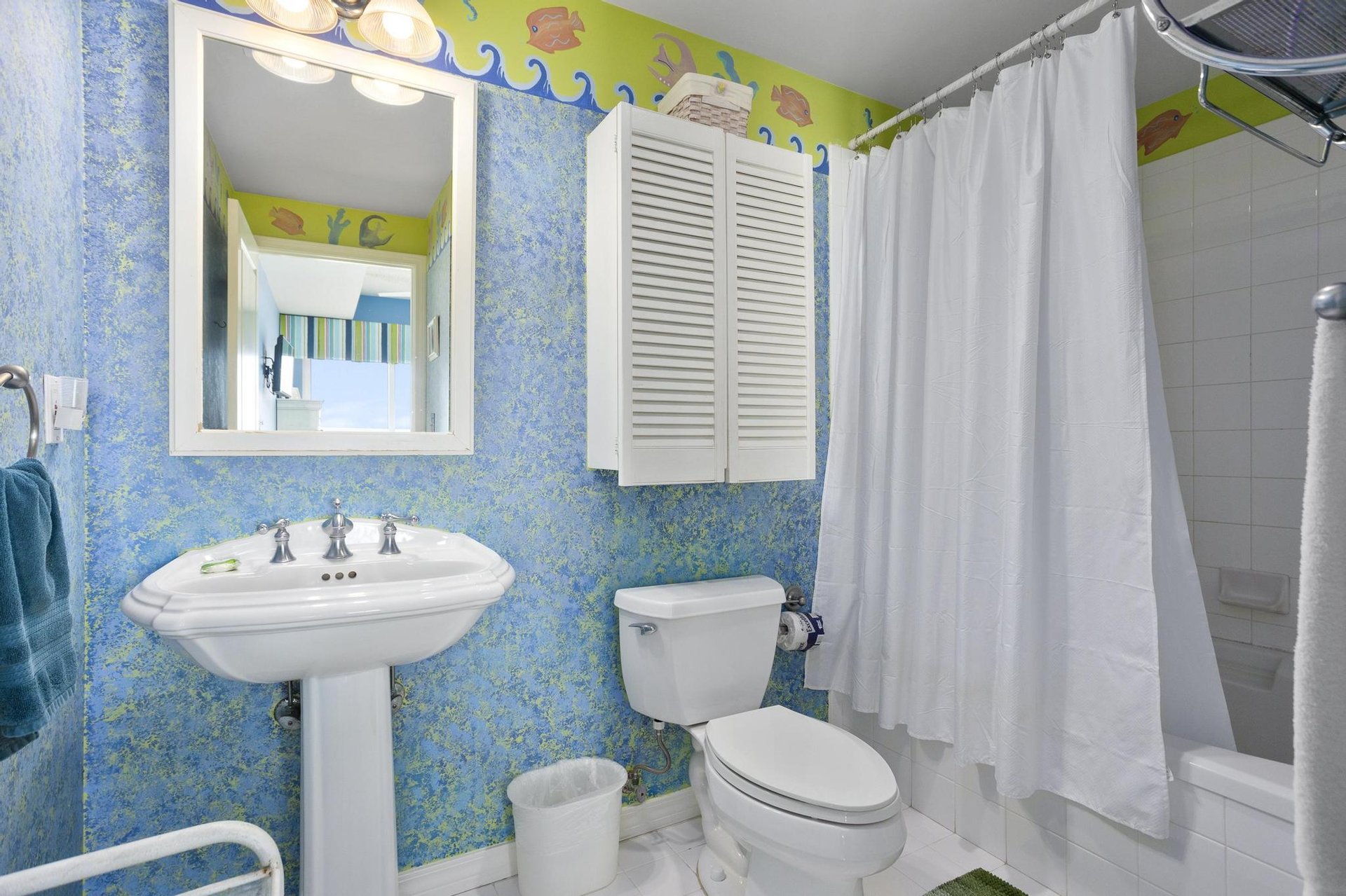 Emerald Isle 1008 21