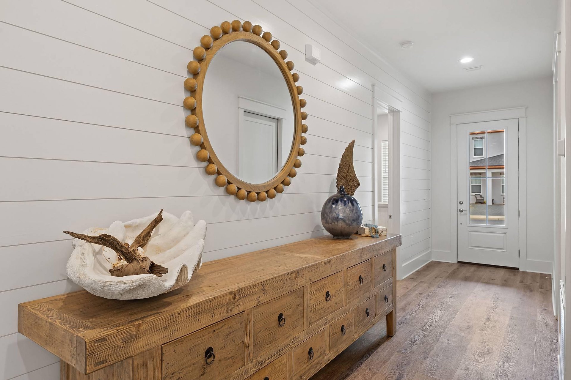 Carefree Hideaway 12