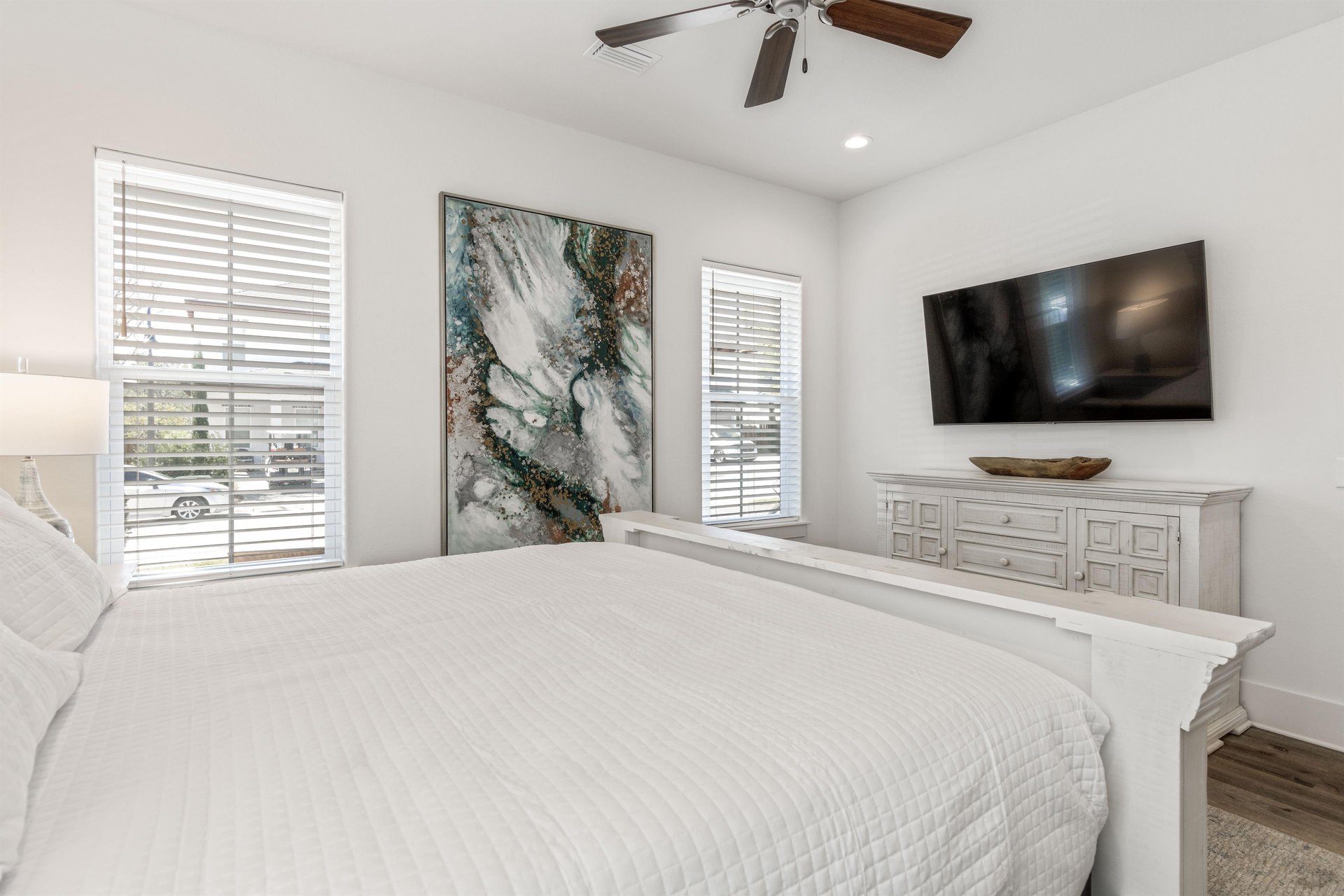 Carefree Hideaway 14