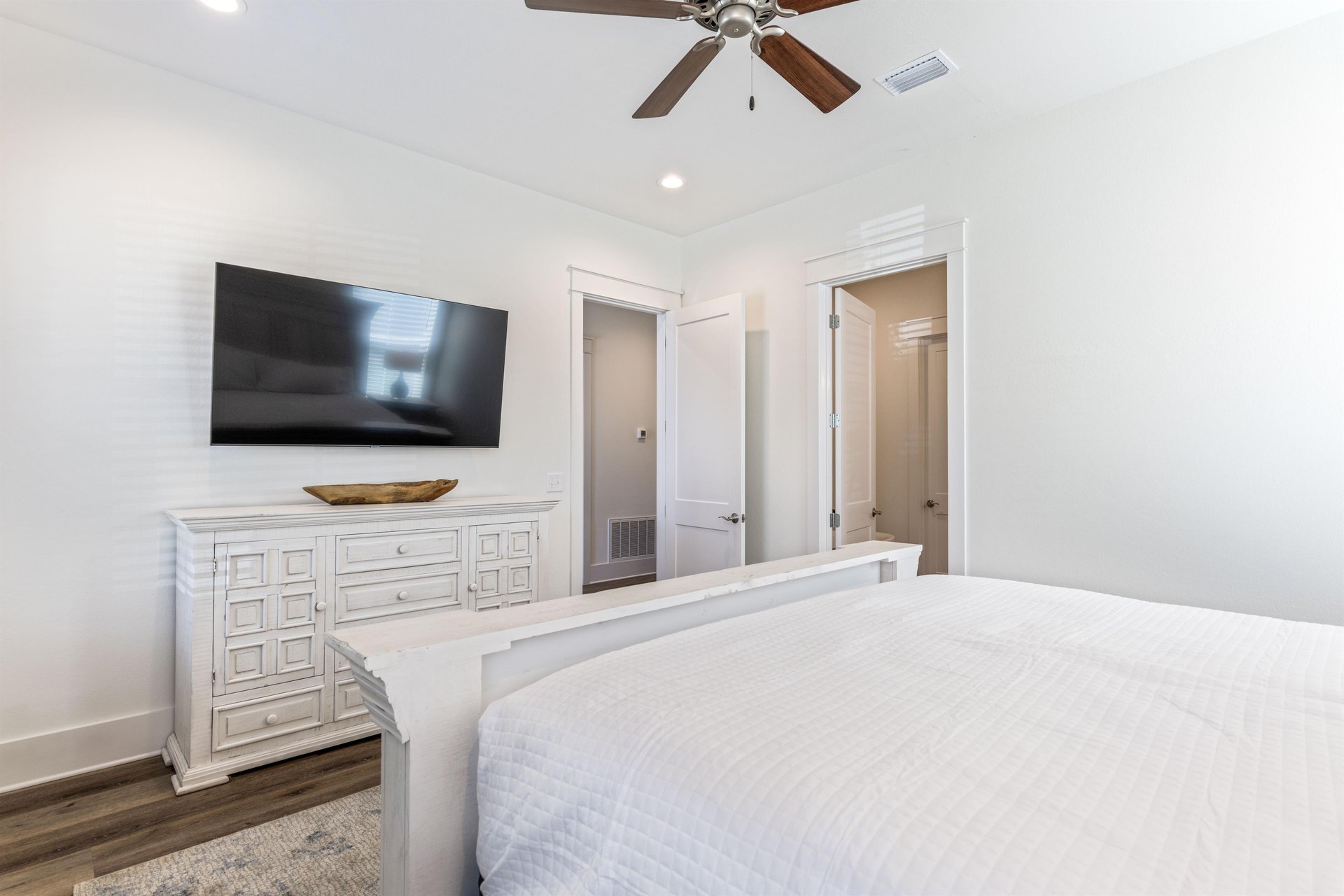 Carefree Hideaway 15