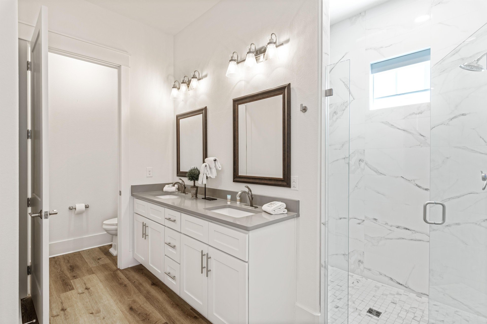 Carefree Hideaway 17