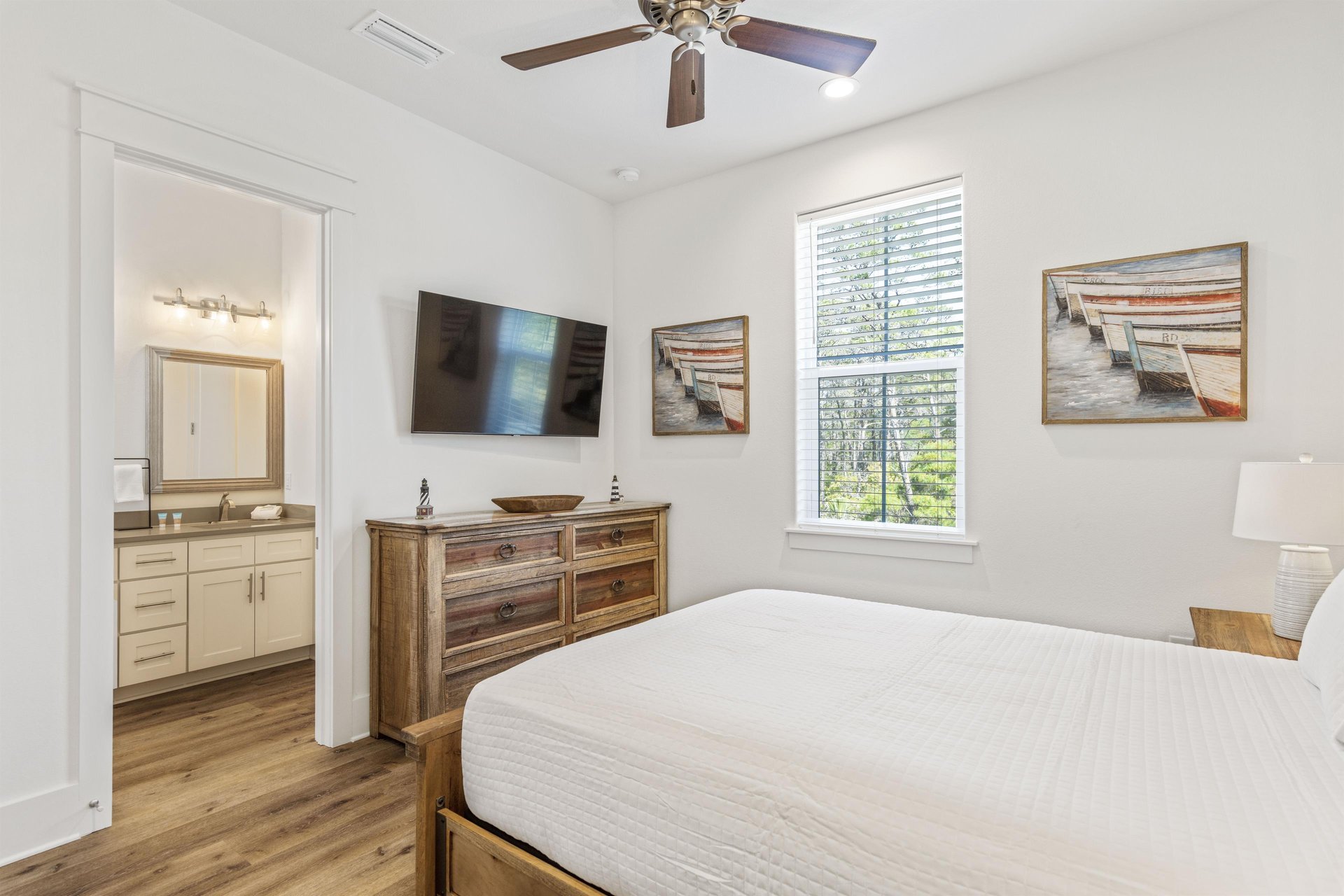 Carefree Hideaway 19