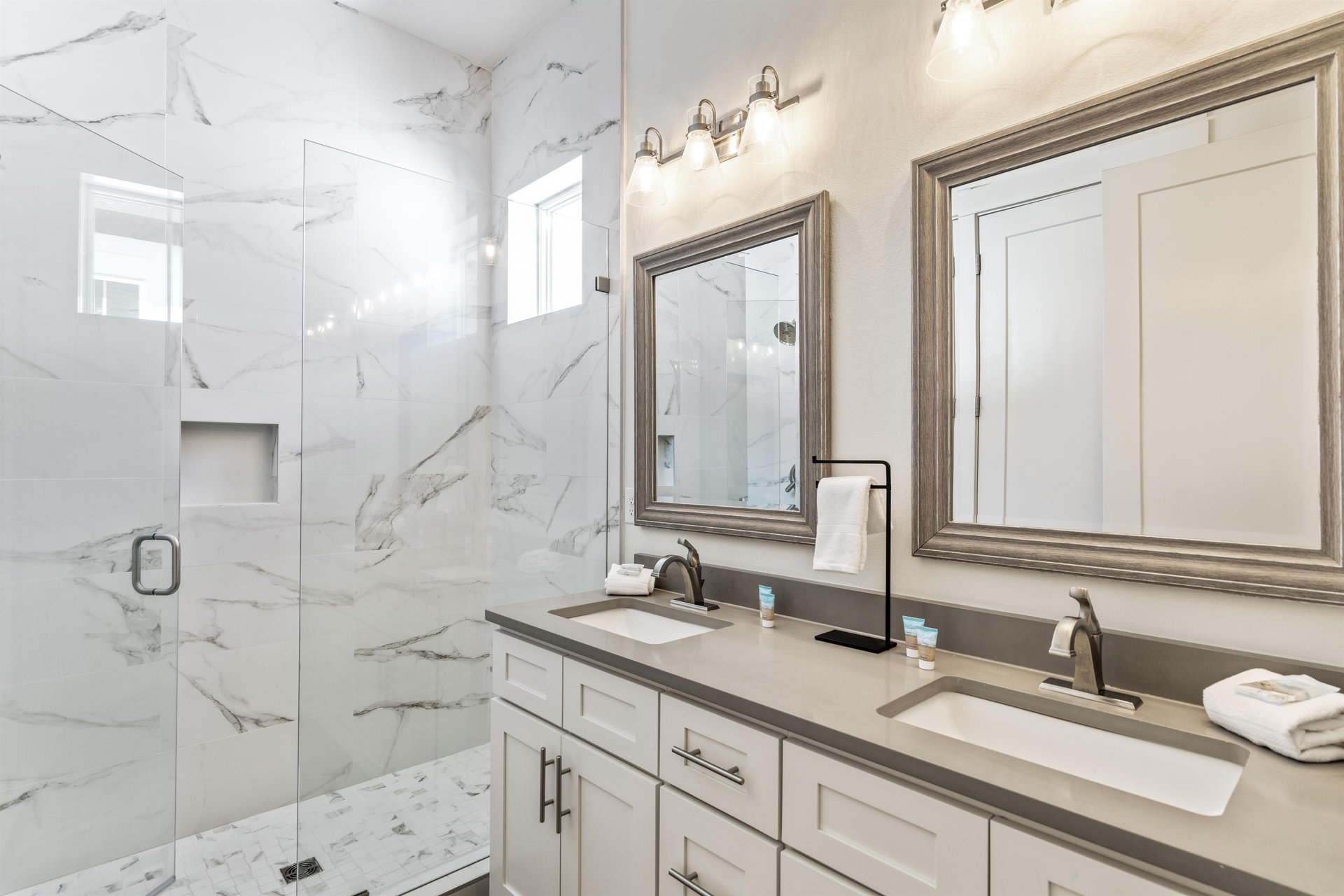 Carefree Hideaway 20