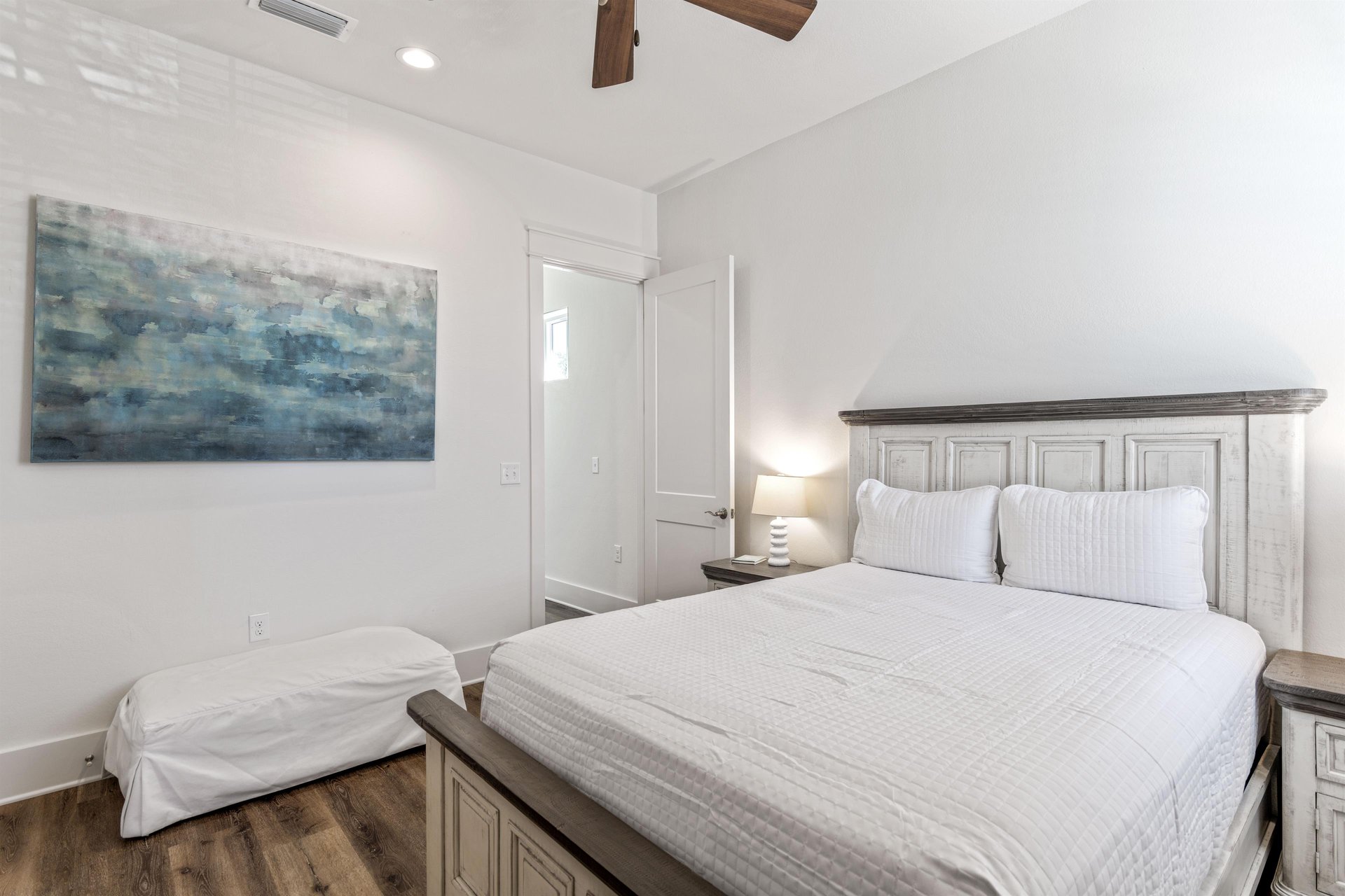 Carefree Hideaway 21