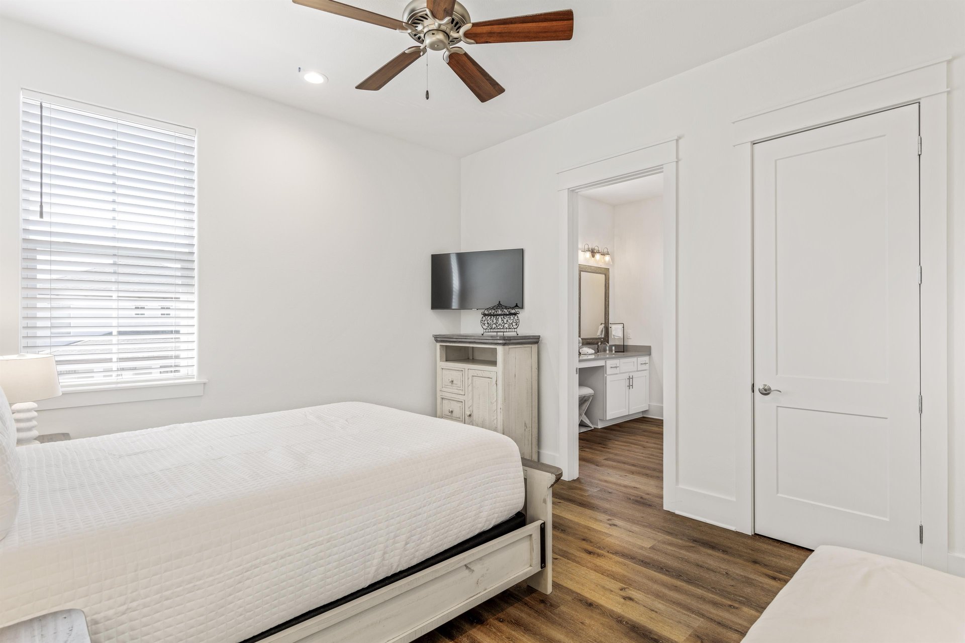 Carefree Hideaway 22