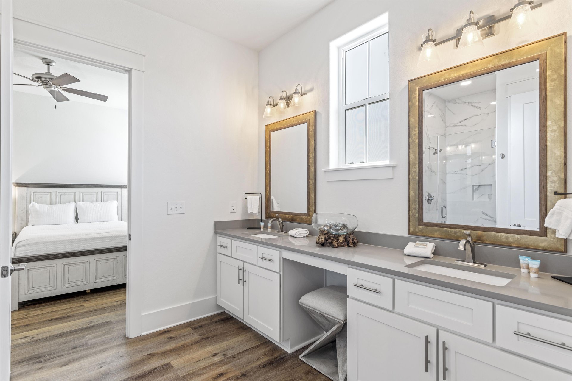 Carefree Hideaway 23