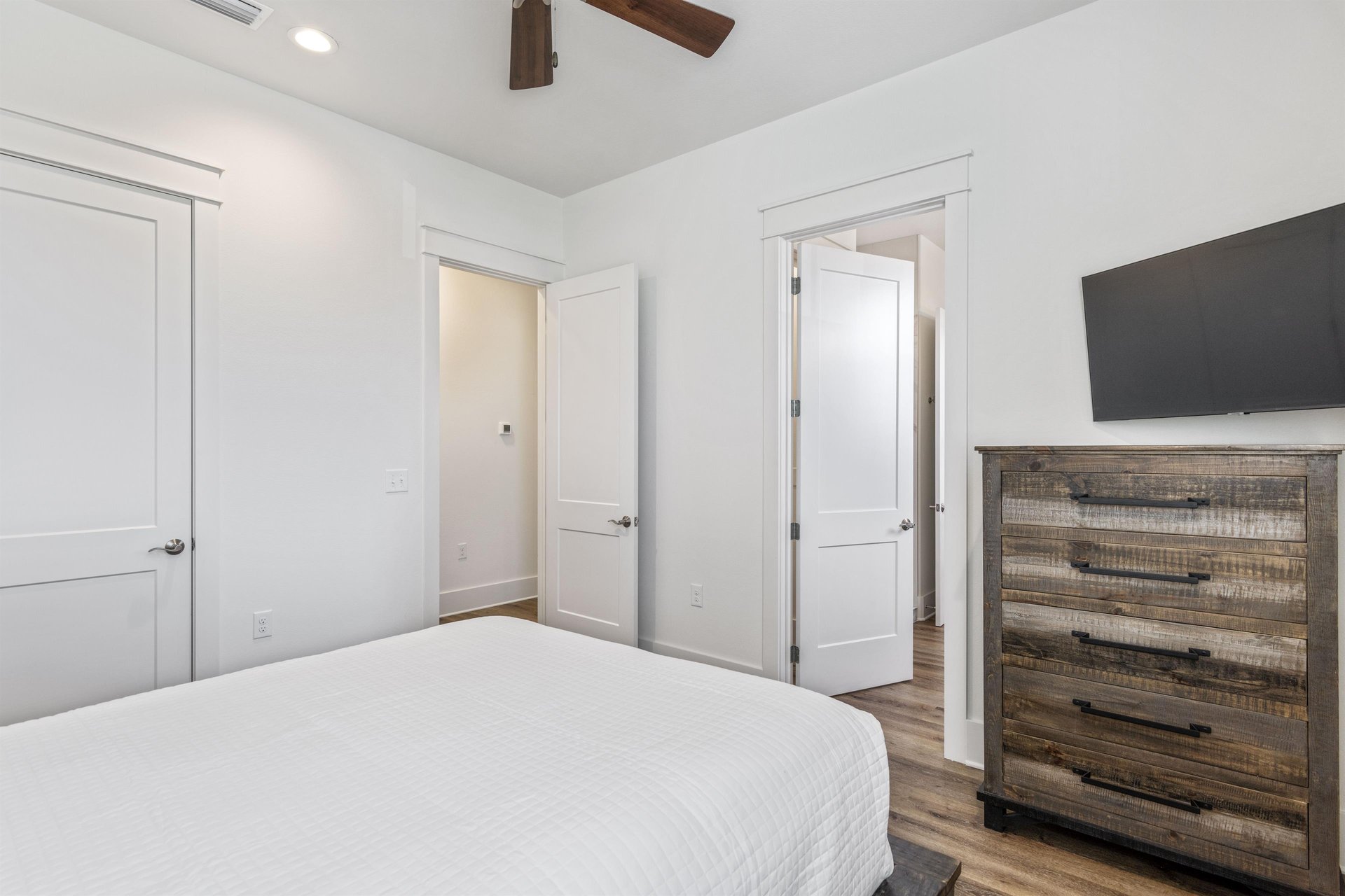 Carefree Hideaway 25