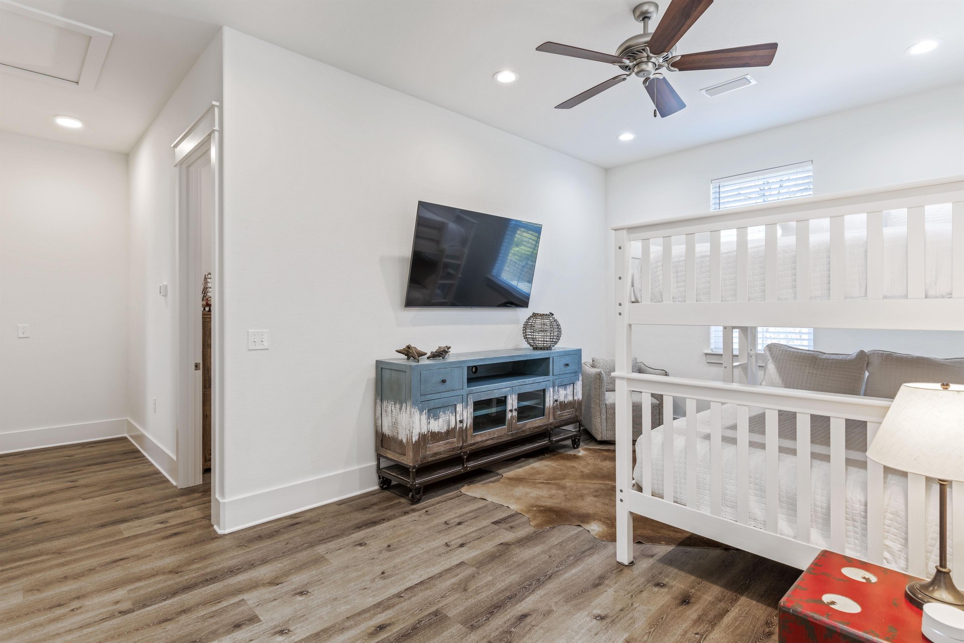 Carefree Hideaway 27