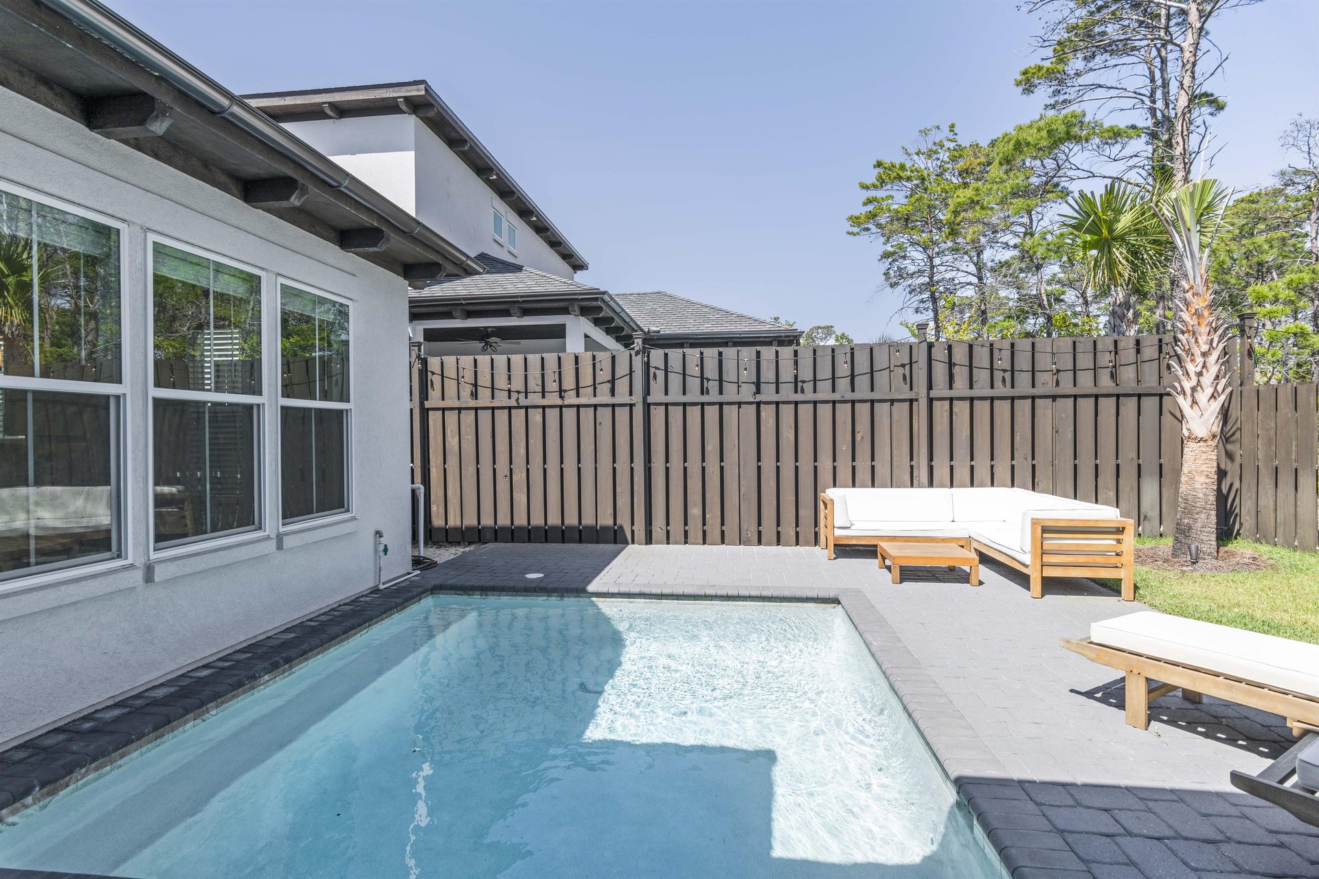 Carefree Hideaway 31