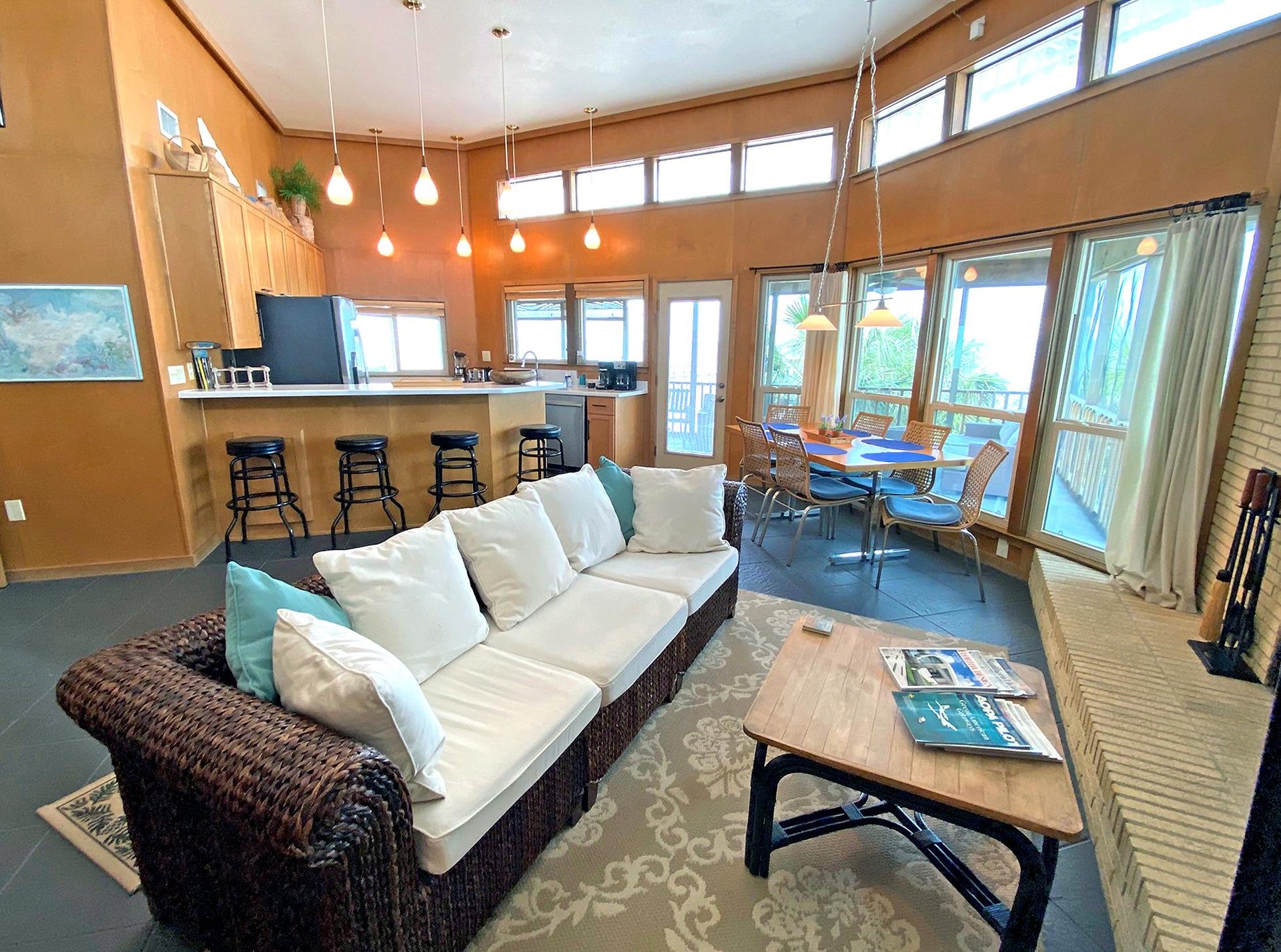 Ensenada Dos 1753 10