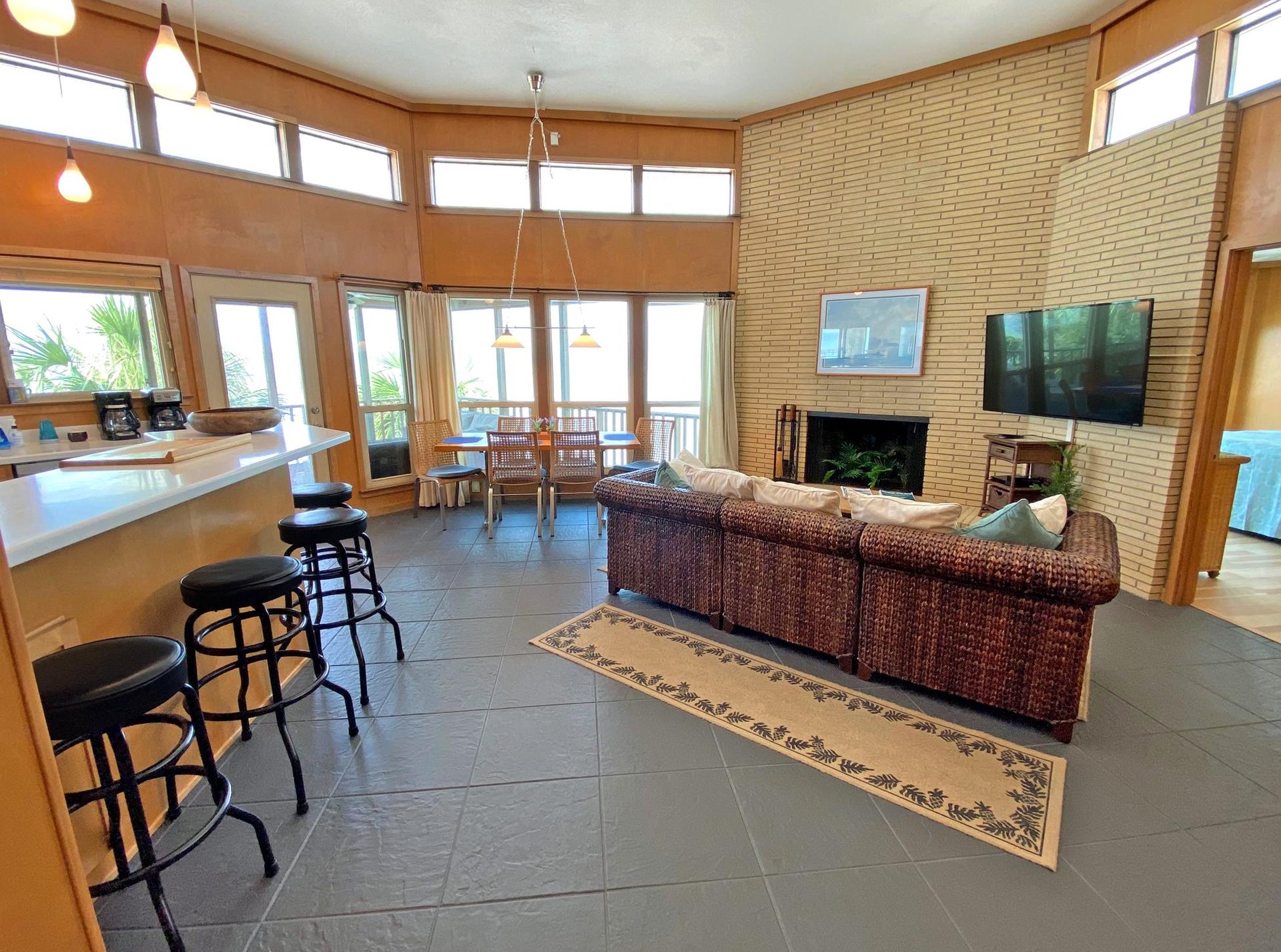 Ensenada Dos 1753 11