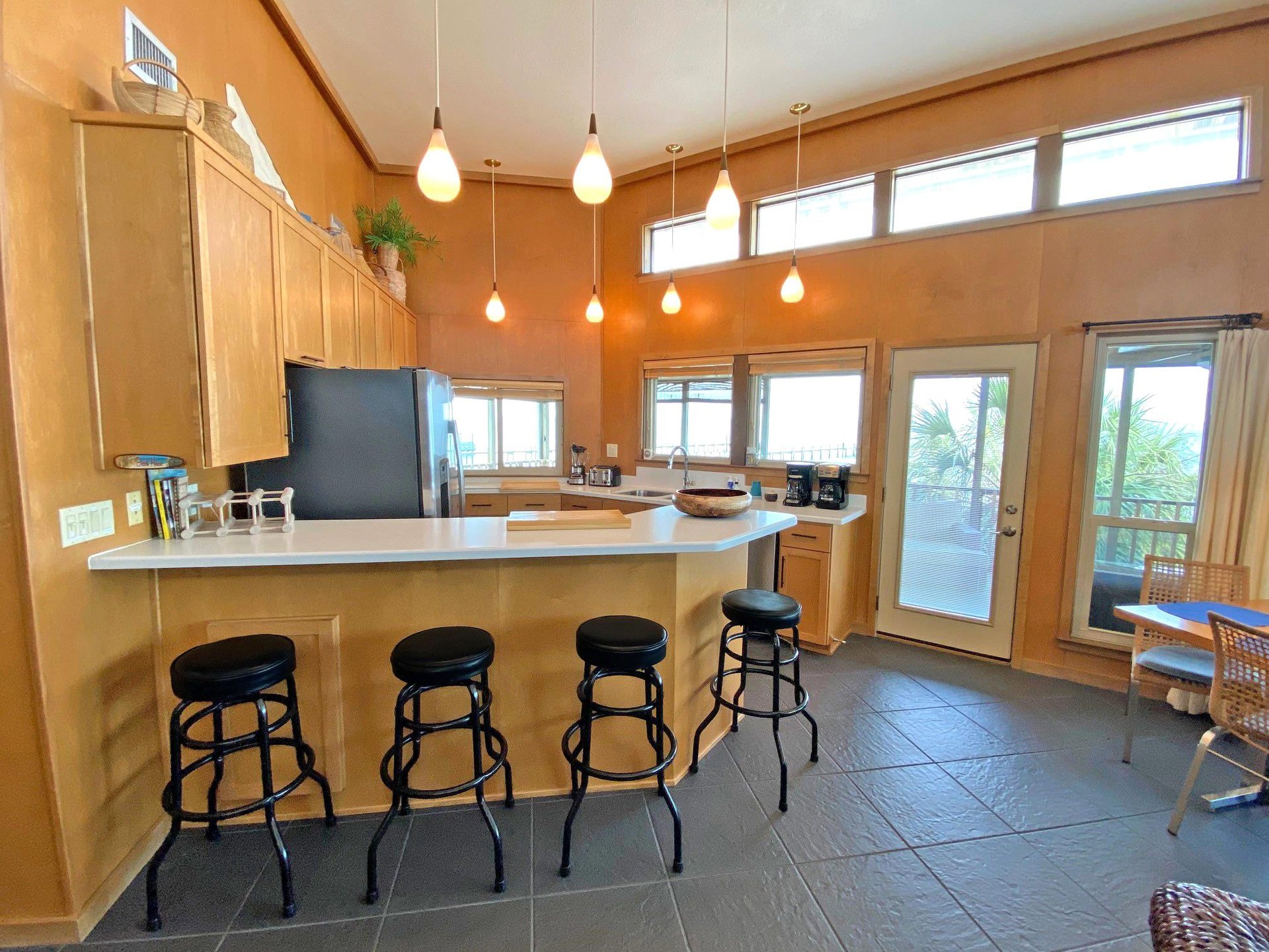 Ensenada Dos 1753 12