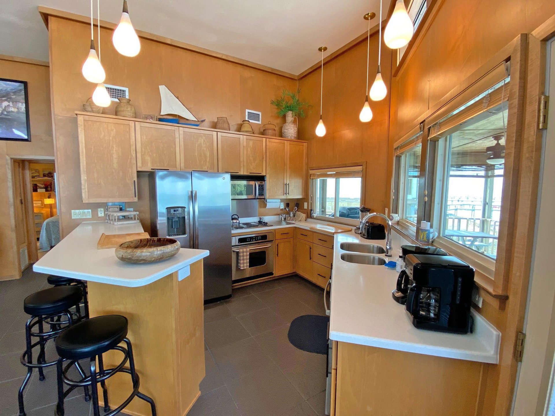 Ensenada Dos 1753 13