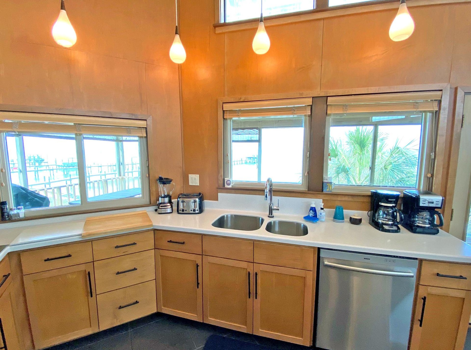 Ensenada Dos 1753 14