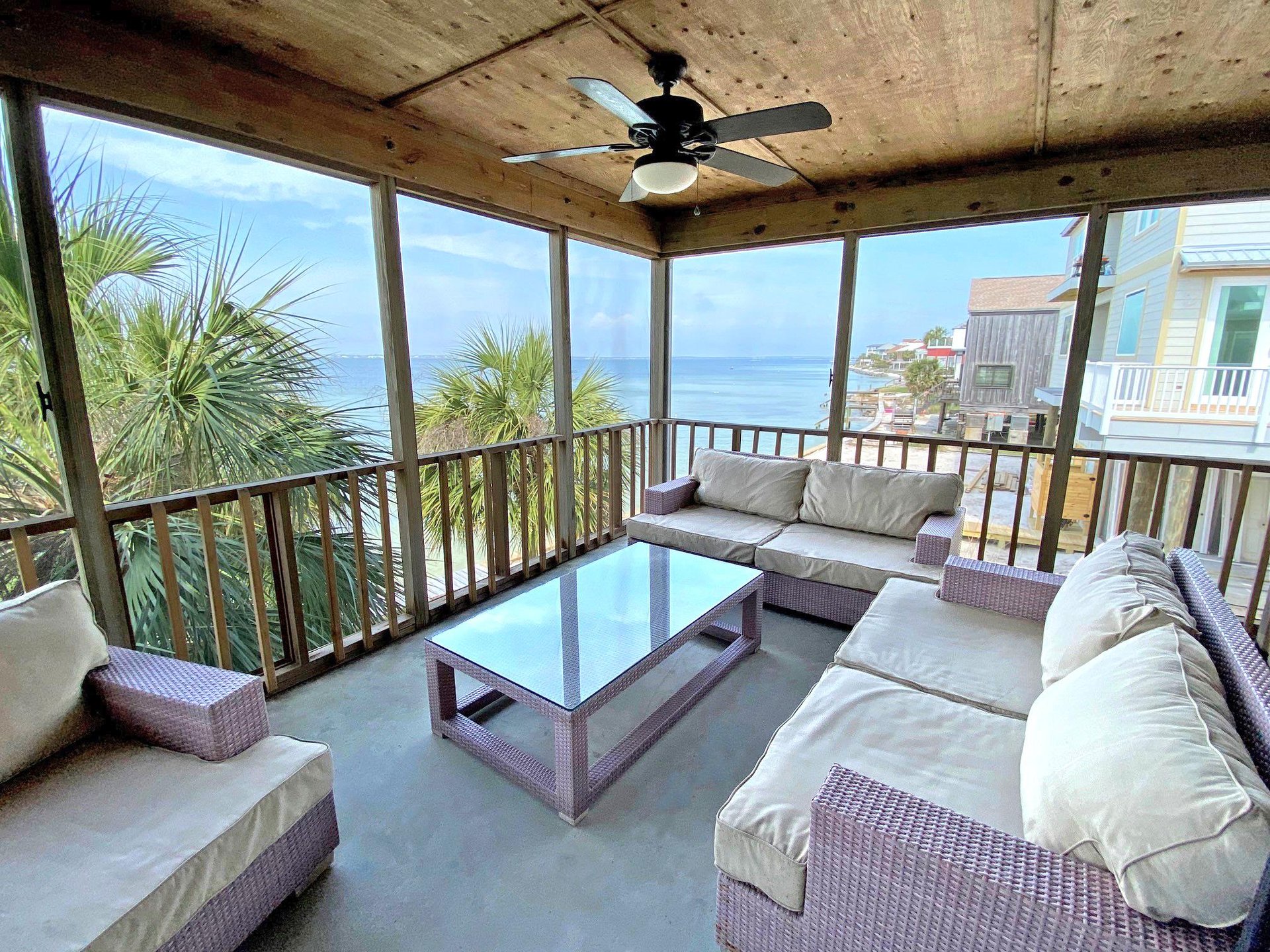 Ensenada Dos 1753 16