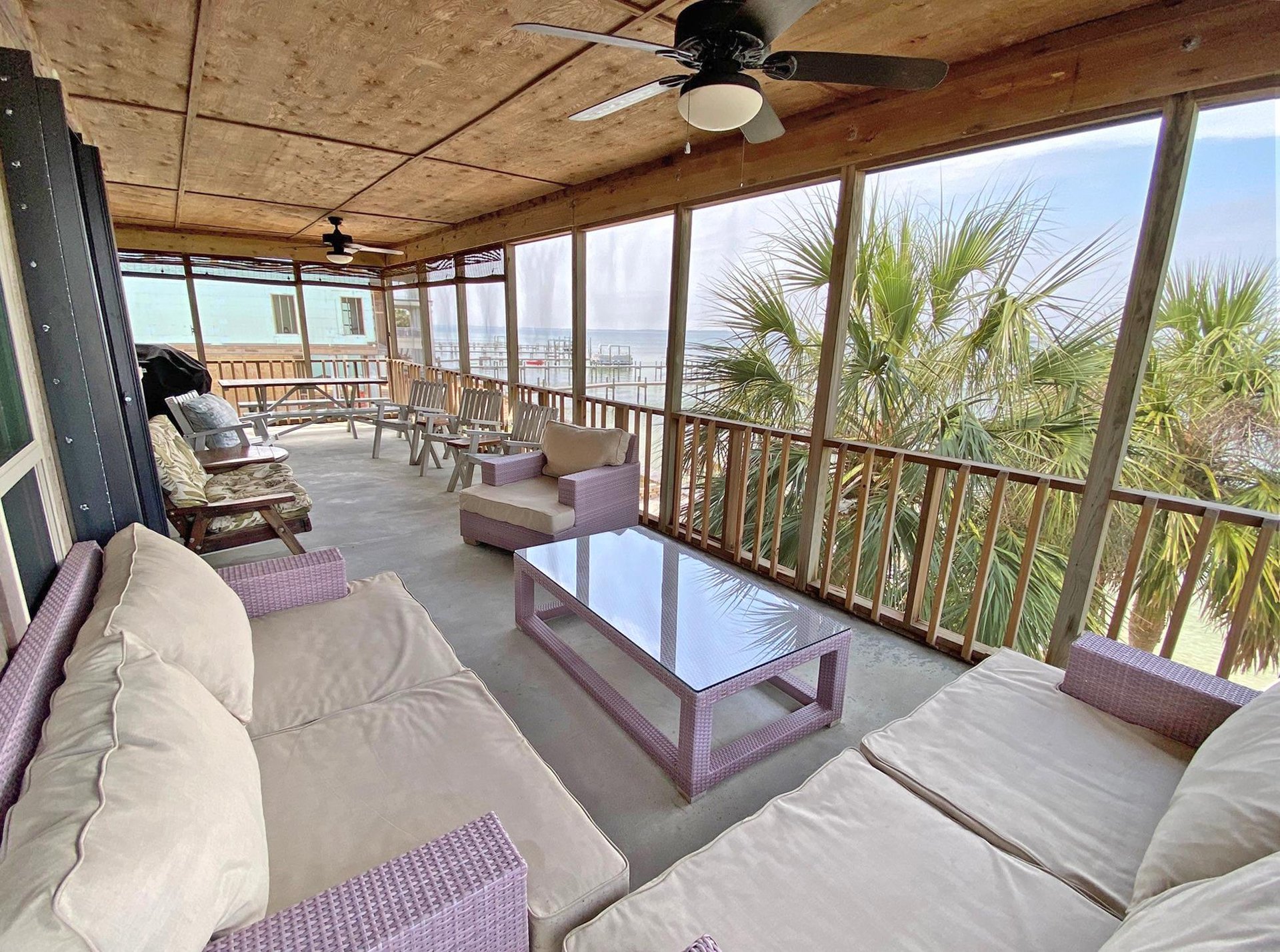 Ensenada Dos 1753 17