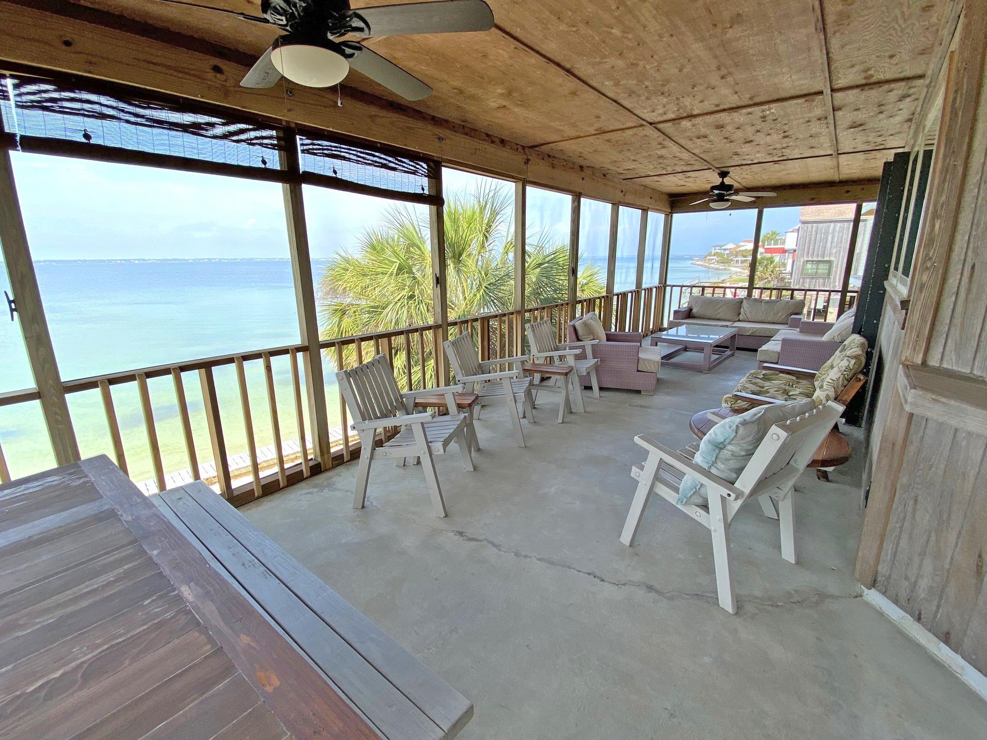 Ensenada Dos 1753 18