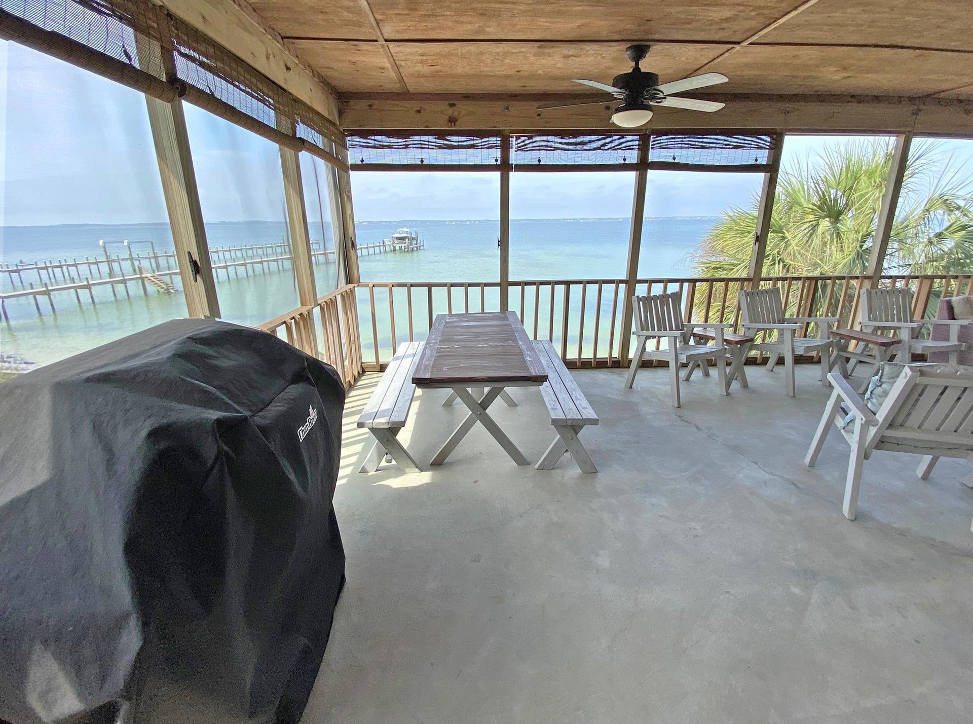 Ensenada Dos 1753 19