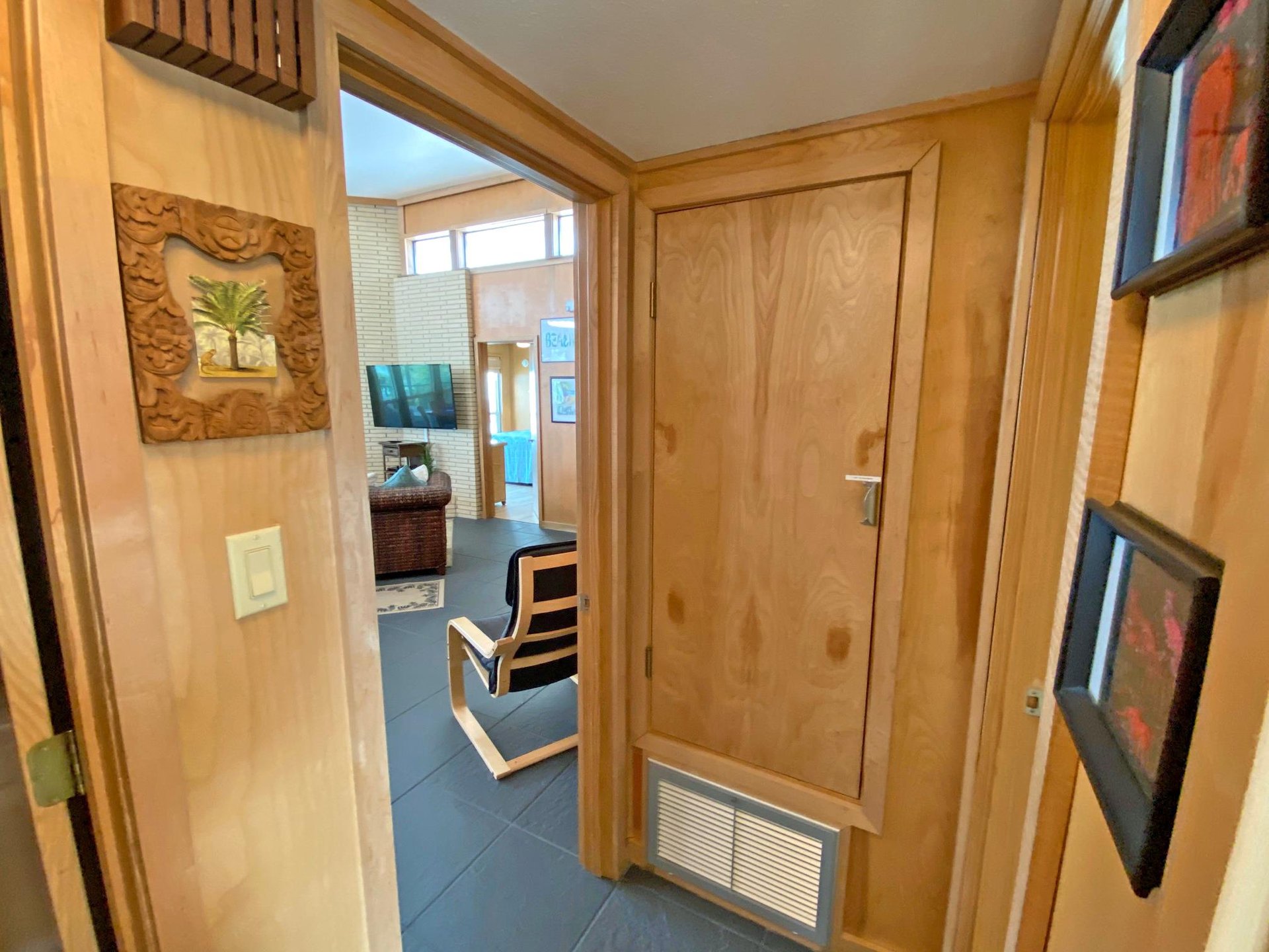 Ensenada Dos 1753 20