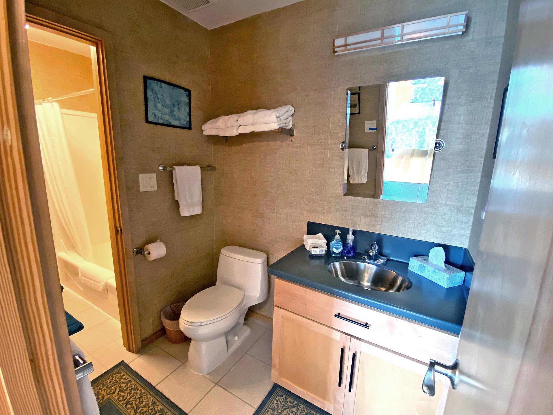 Ensenada Dos 1753 21