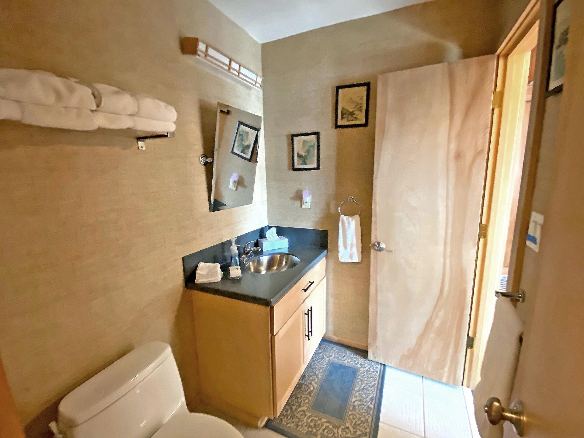 Ensenada Dos 1753 22