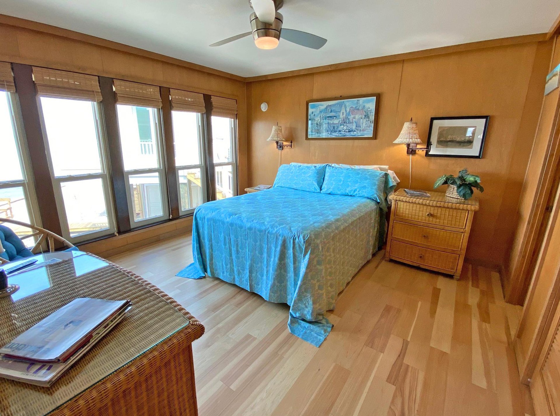 Ensenada Dos 1753 24