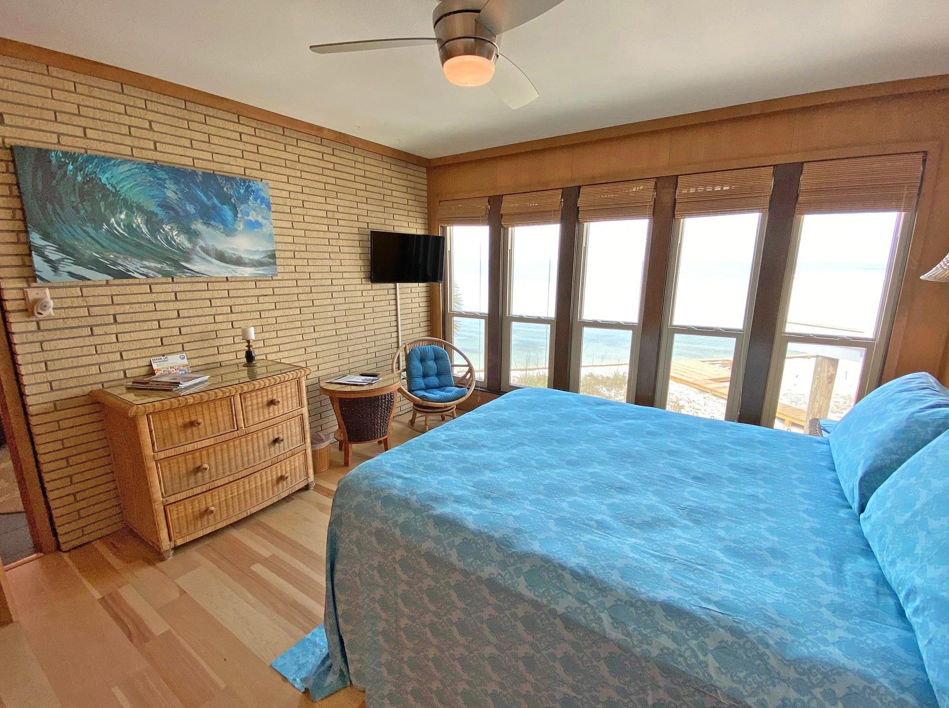 Ensenada Dos 1753 25