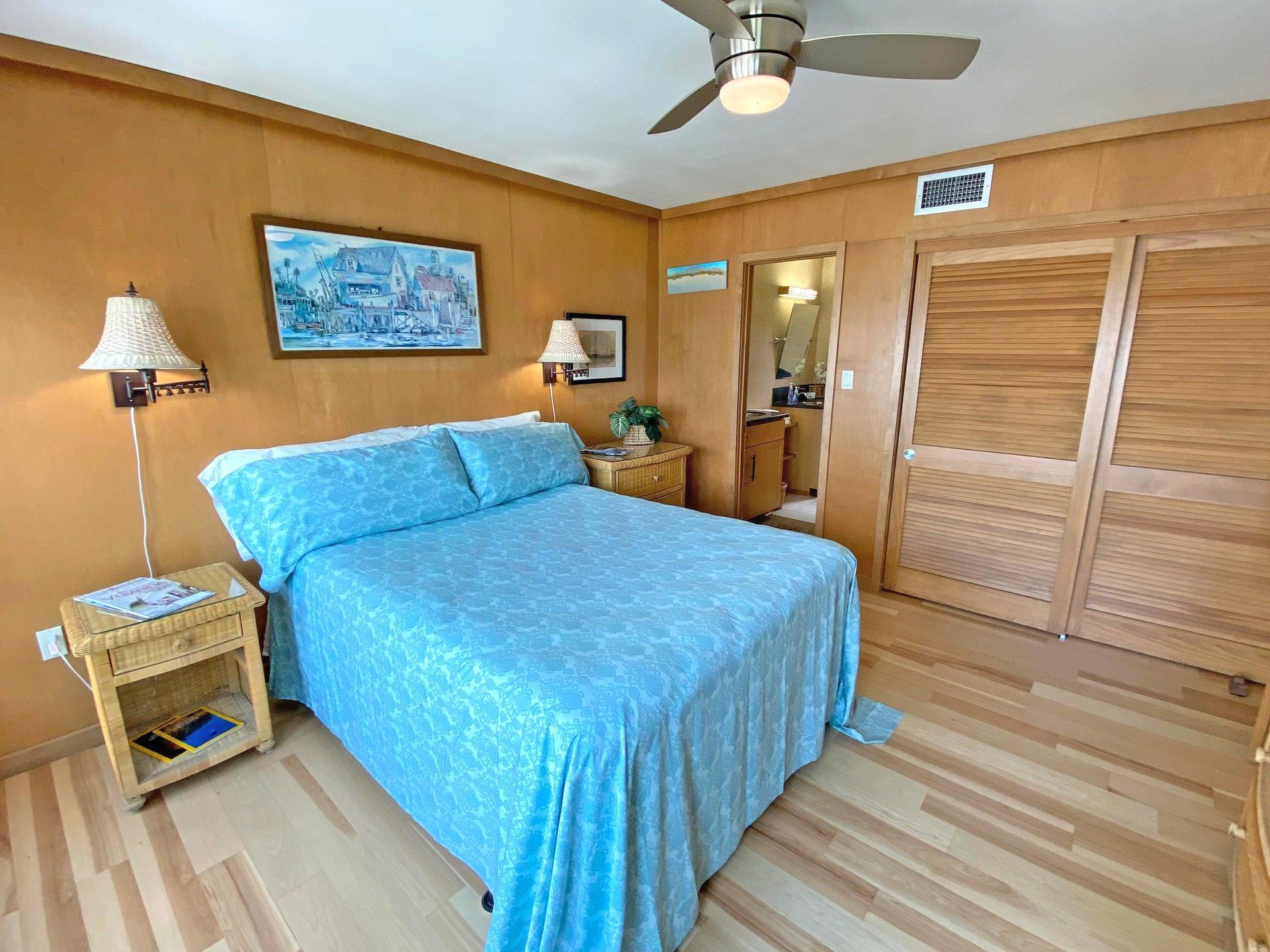 Ensenada Dos 1753 26