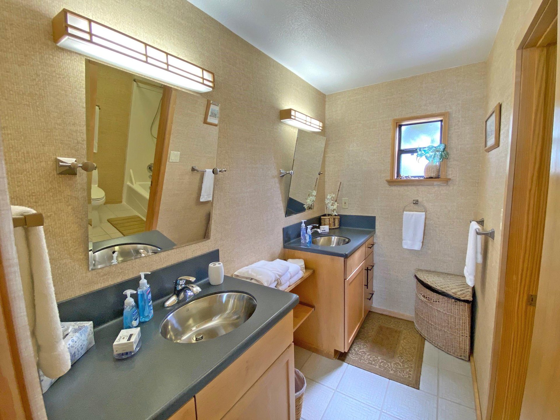 Ensenada Dos 1753 27