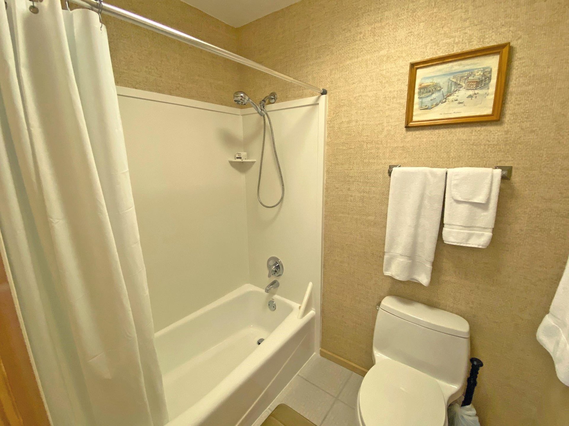 Ensenada Dos 1753 28