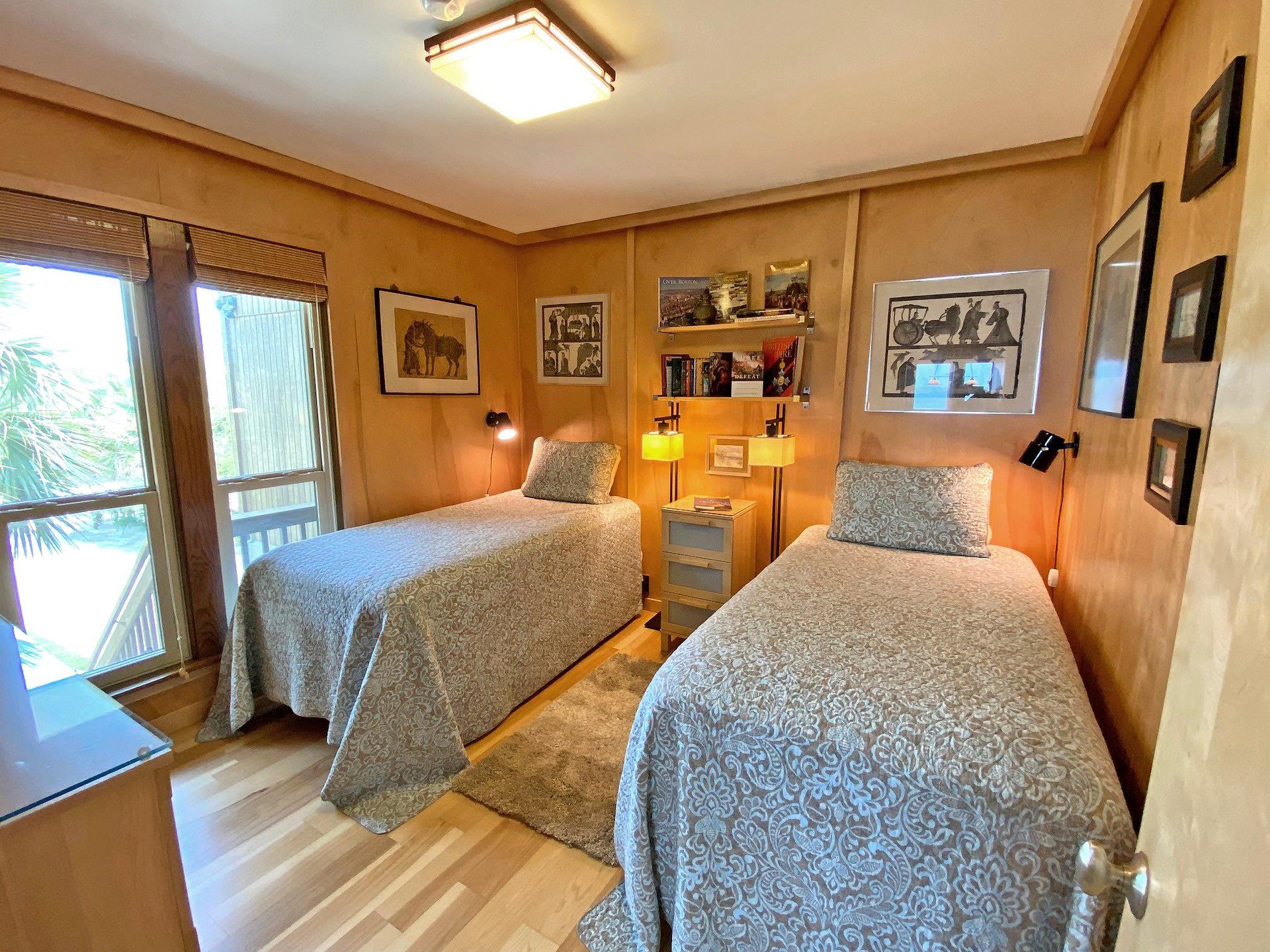 Ensenada Dos 1753 29