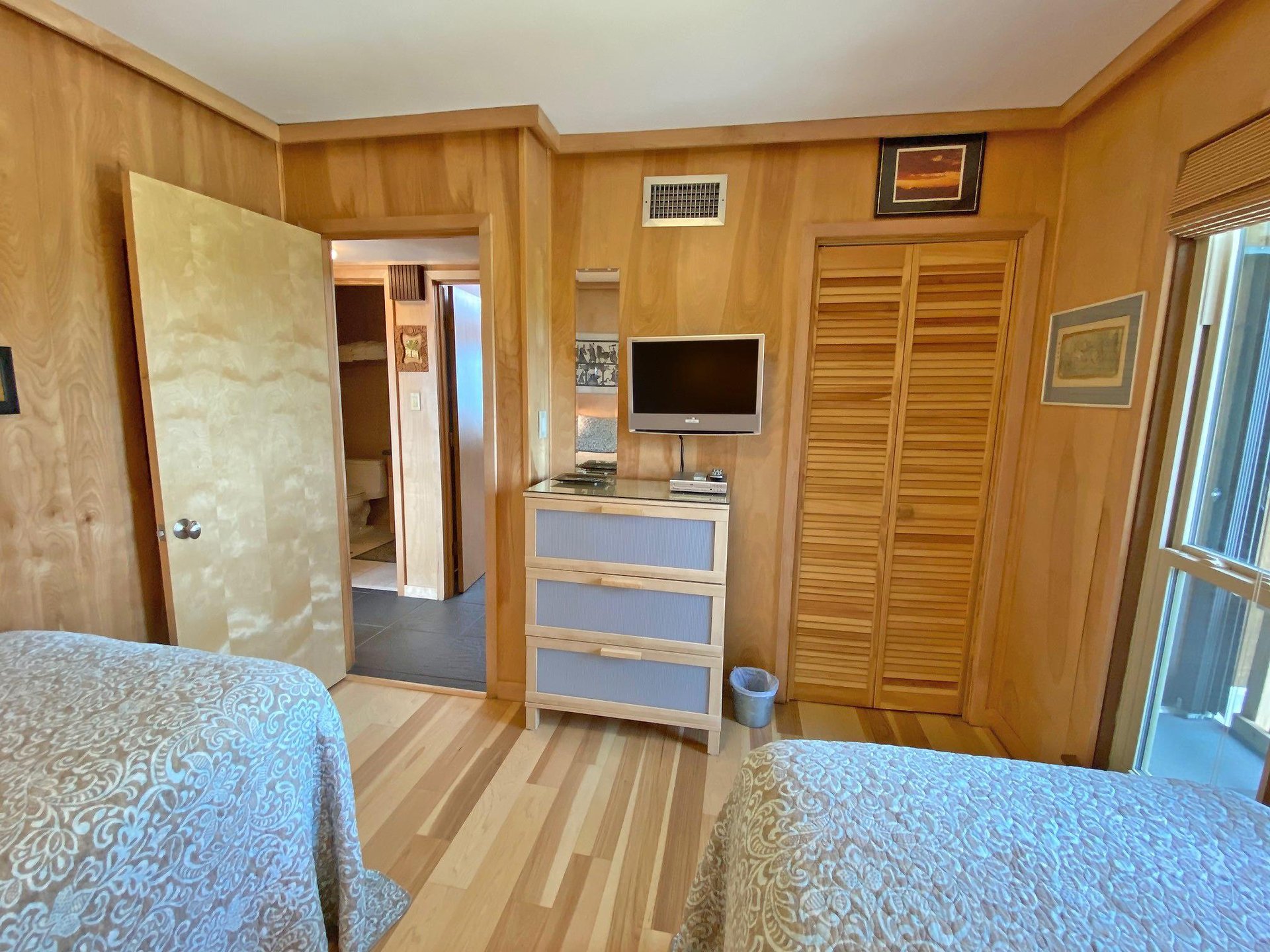 Ensenada Dos 1753 30