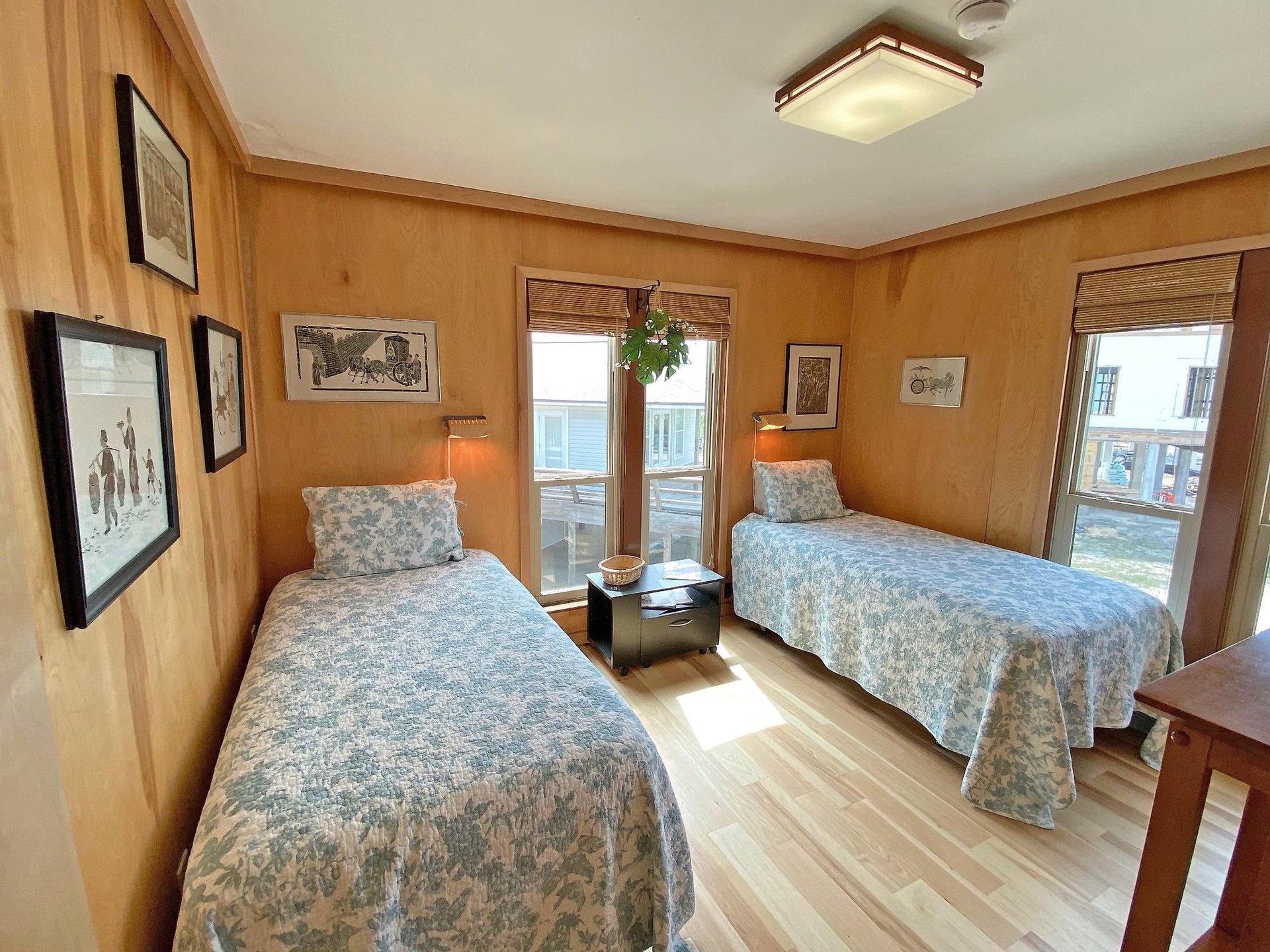 Ensenada Dos 1753 31