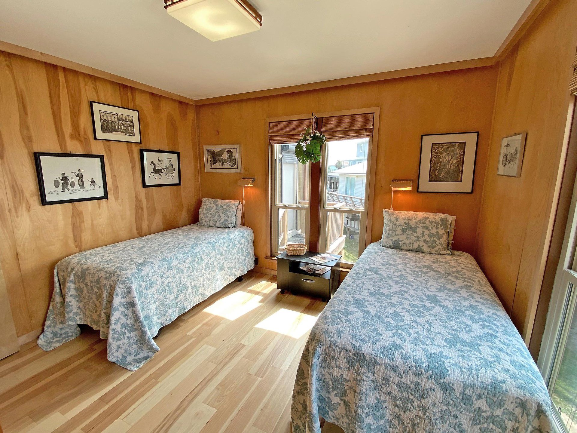 Ensenada Dos 1753 32