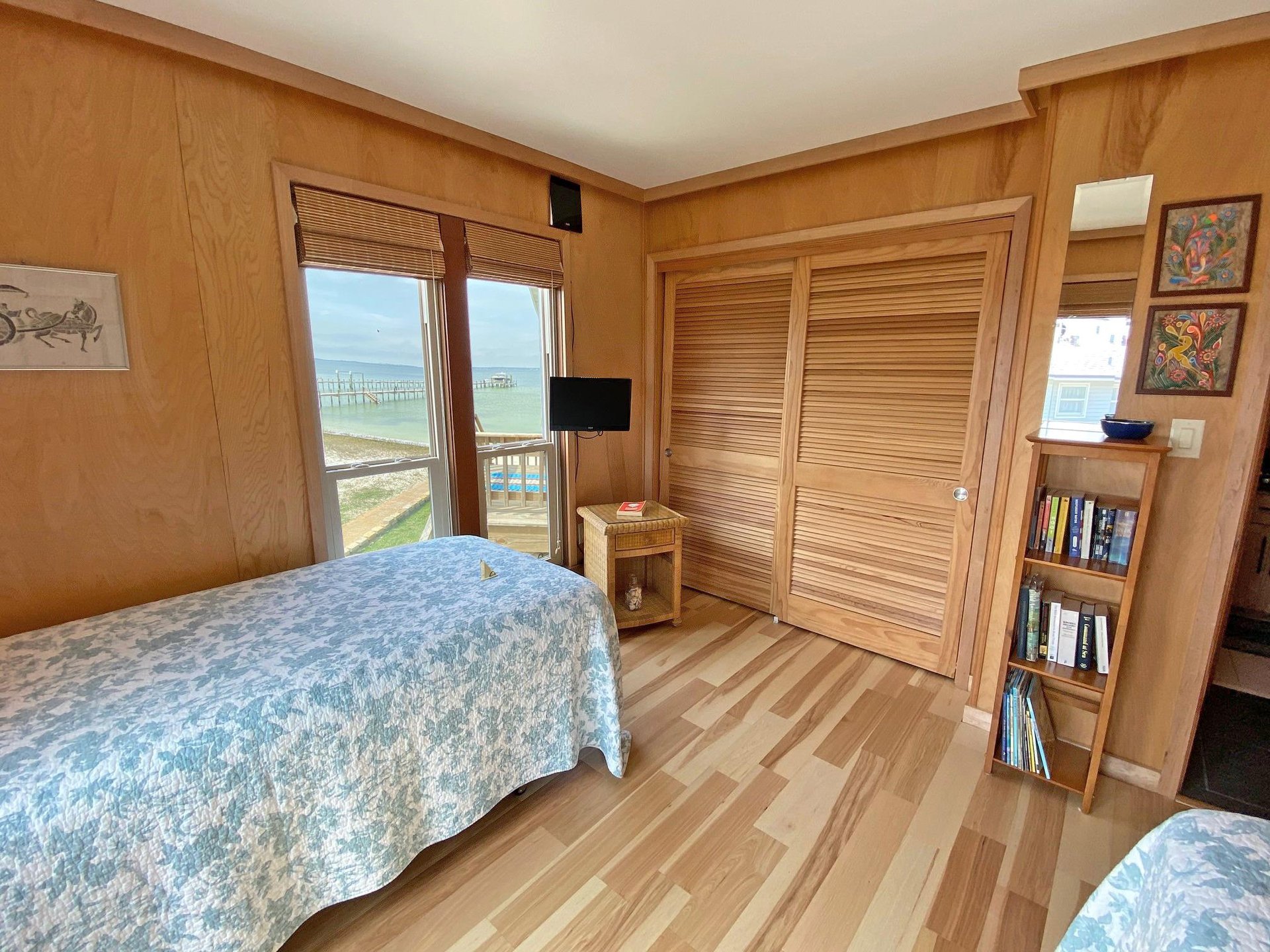 Ensenada Dos 1753 33