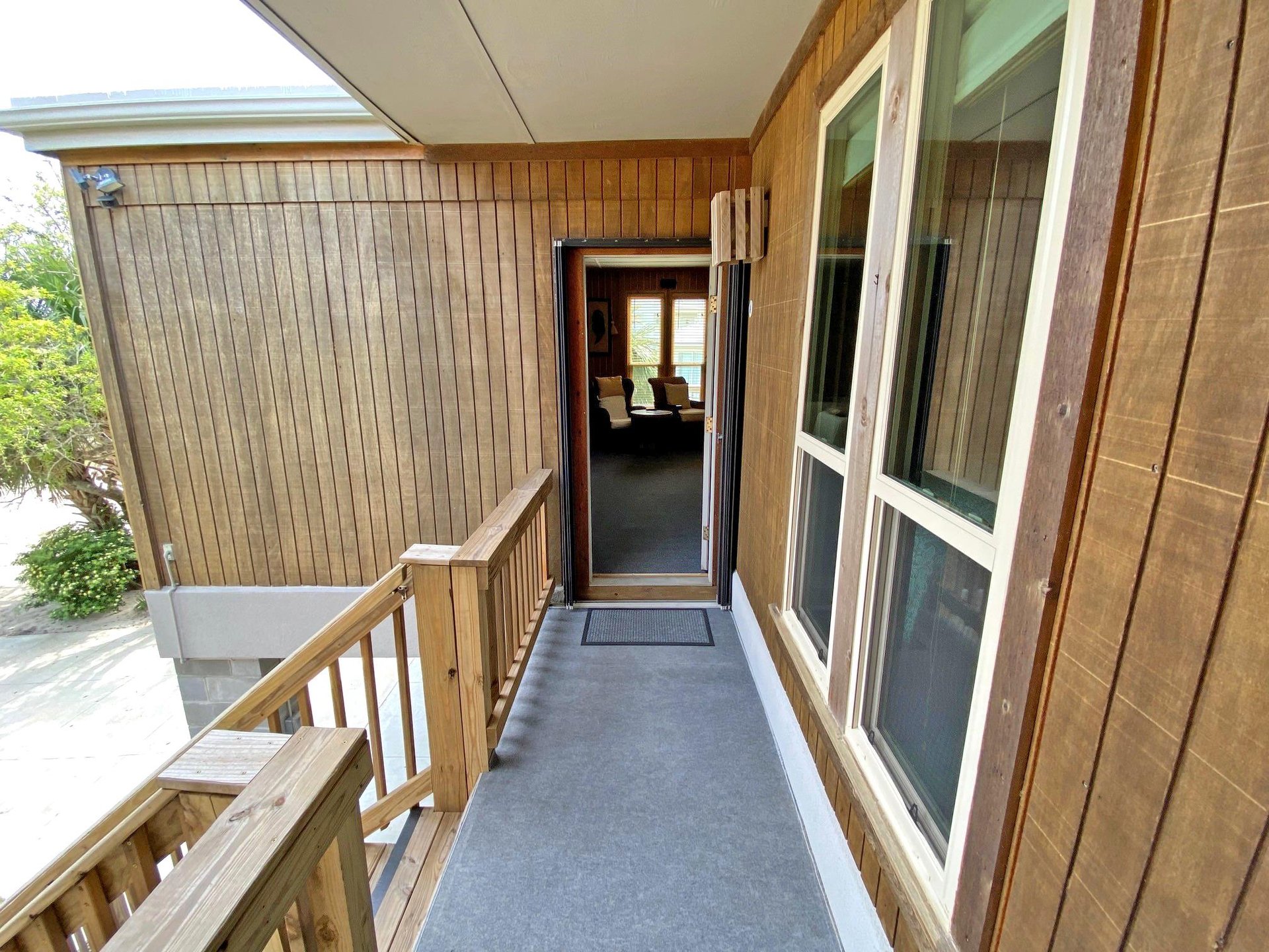 Ensenada Dos 1753 34