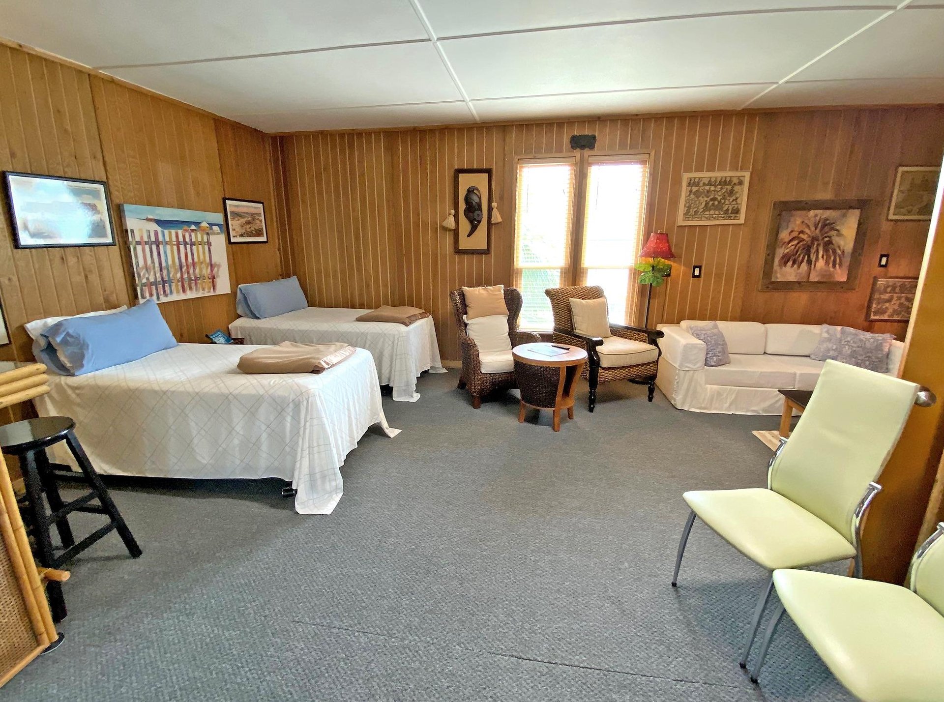 Ensenada Dos 1753 35