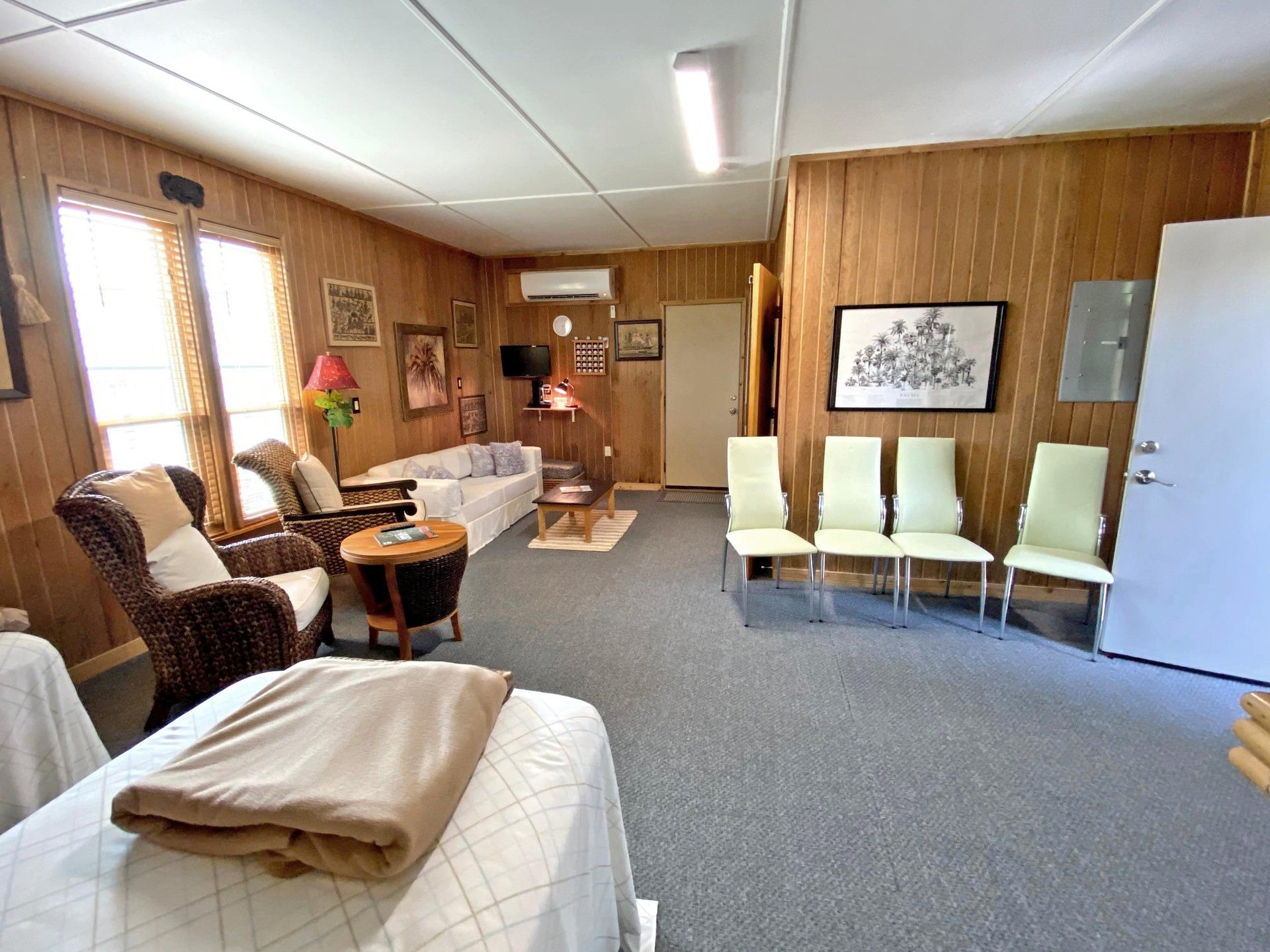 Ensenada Dos 1753 36