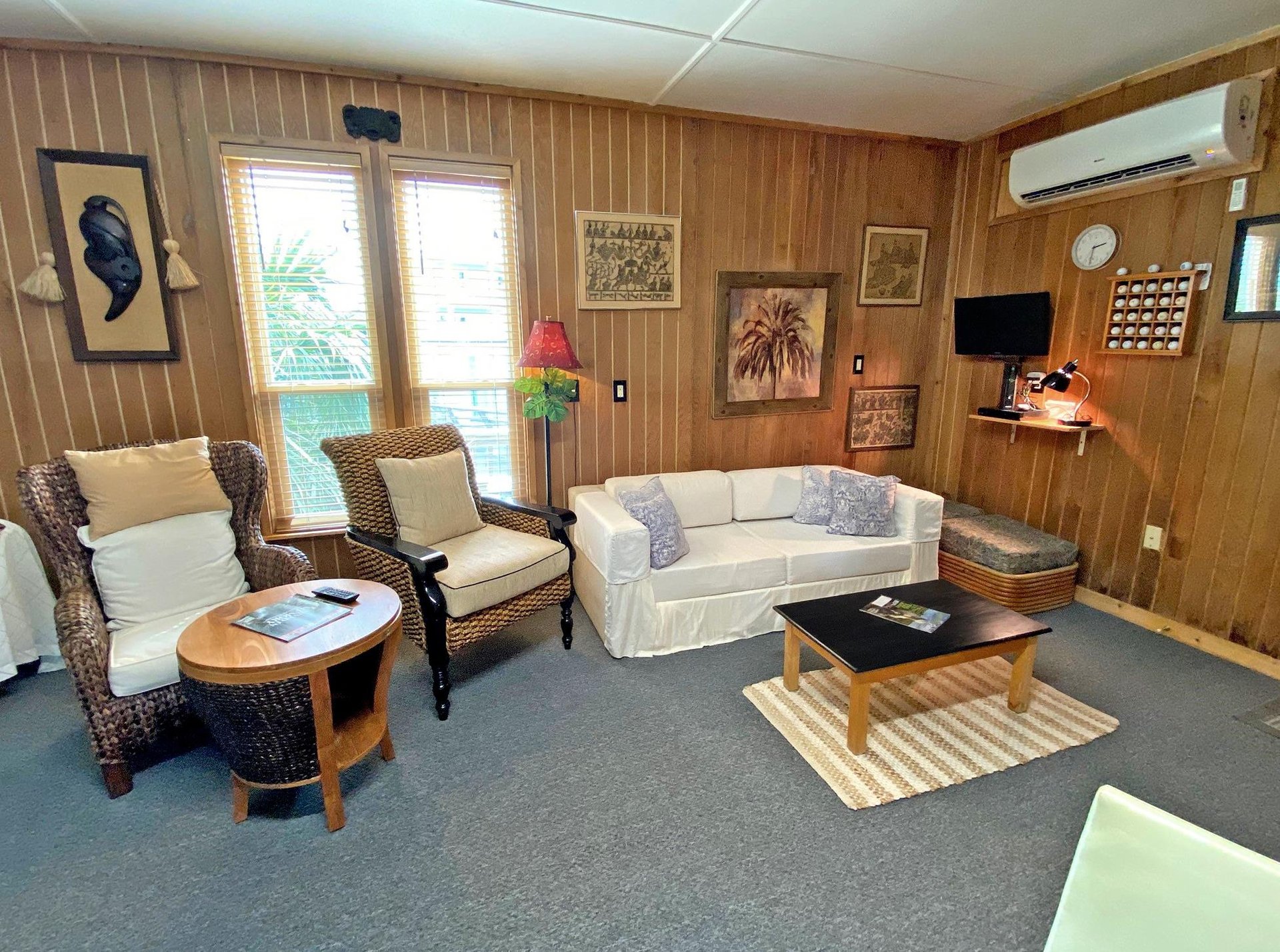 Ensenada Dos 1753 37