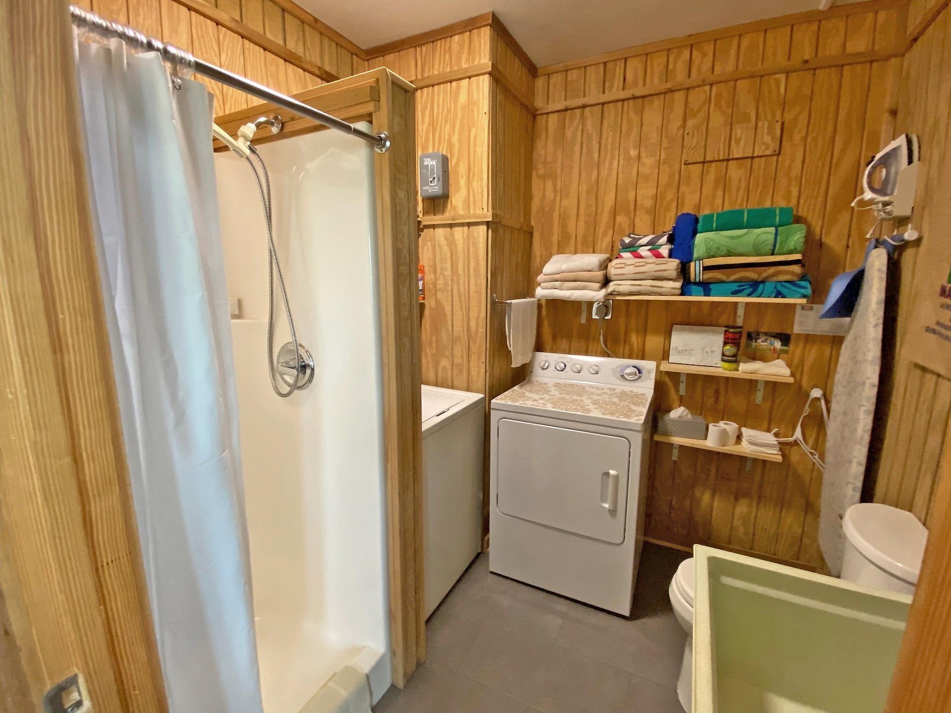 Ensenada Dos 1753 38