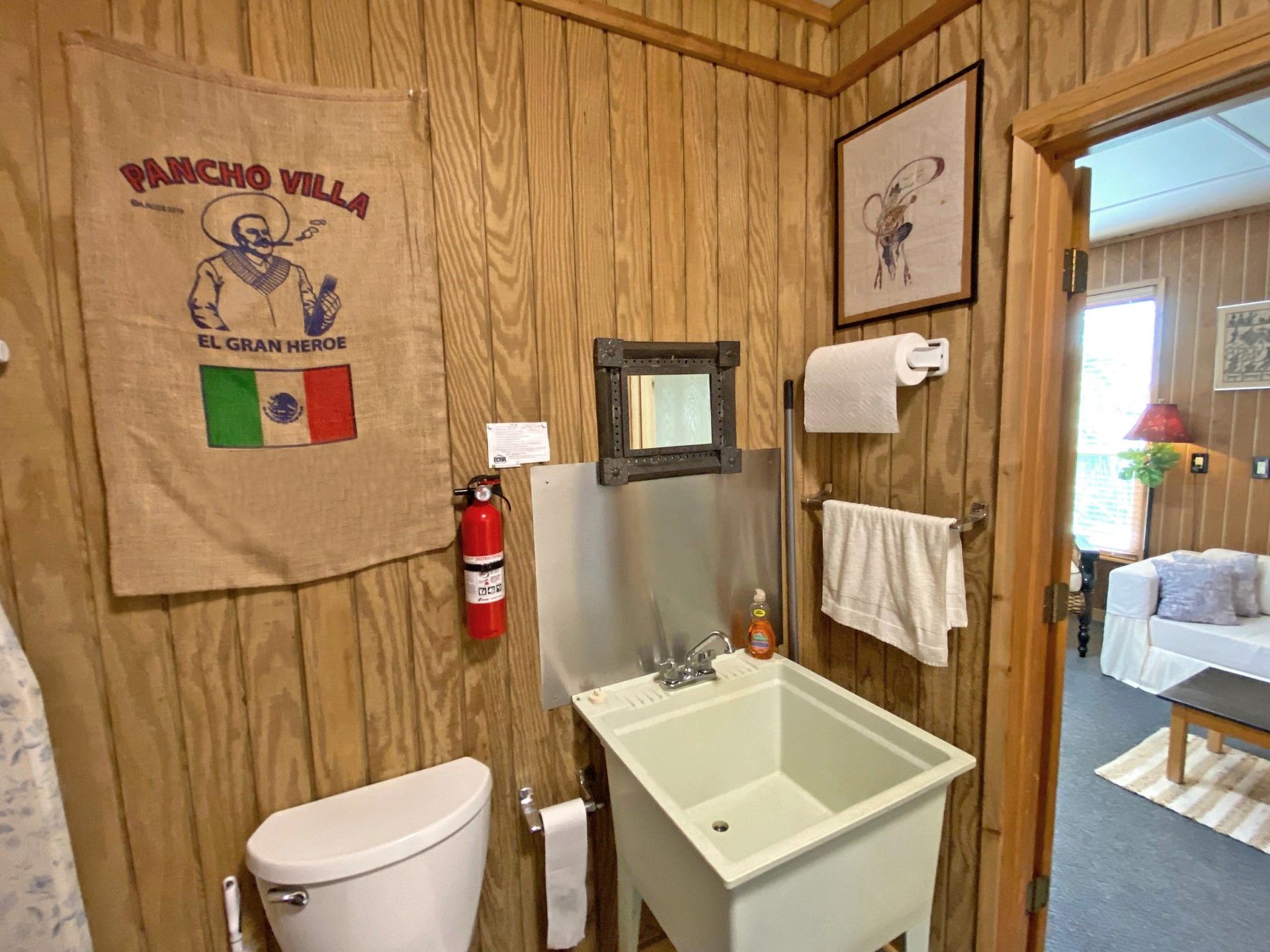 Ensenada Dos 1753 39