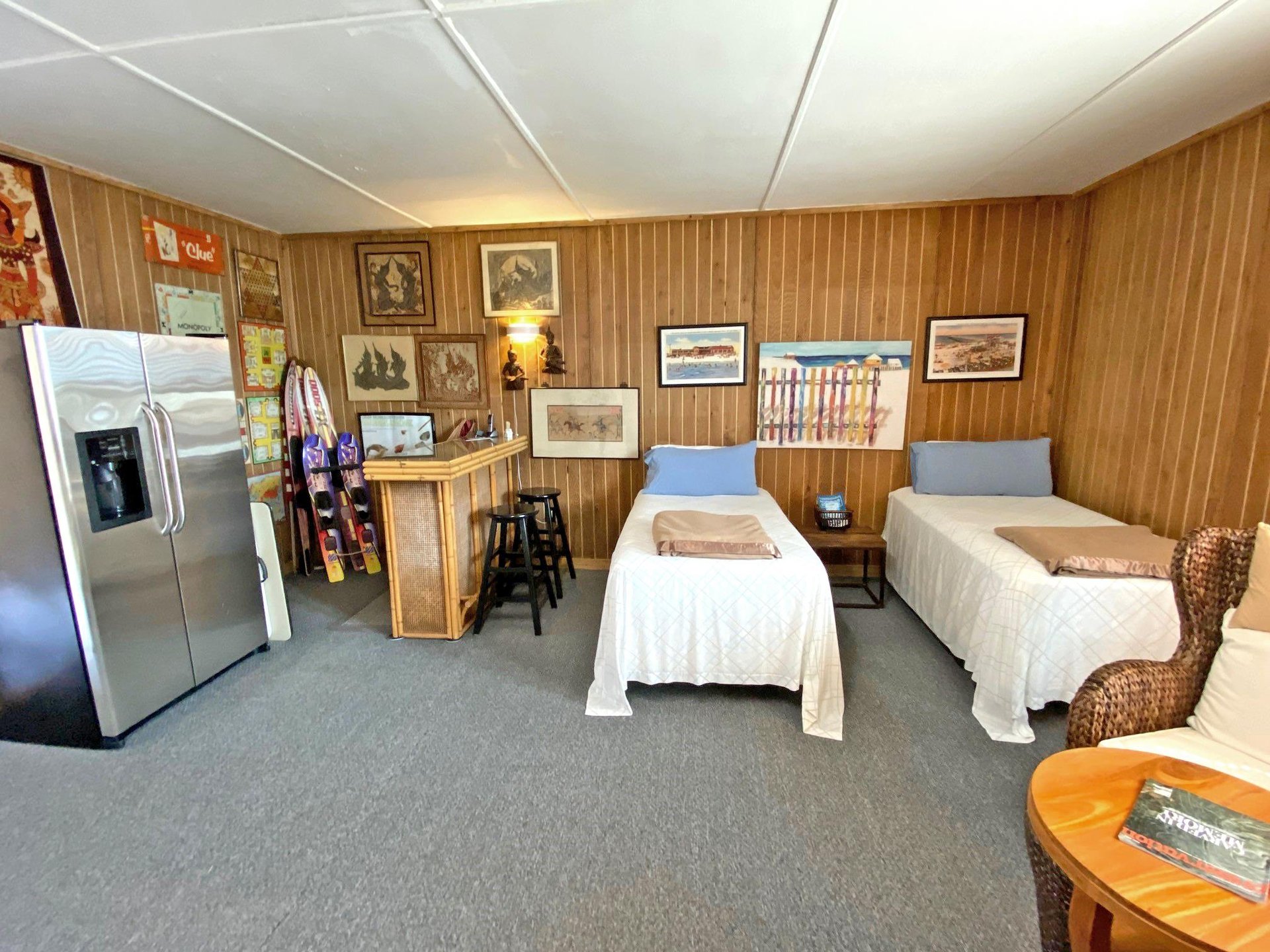 Ensenada Dos 1753 40