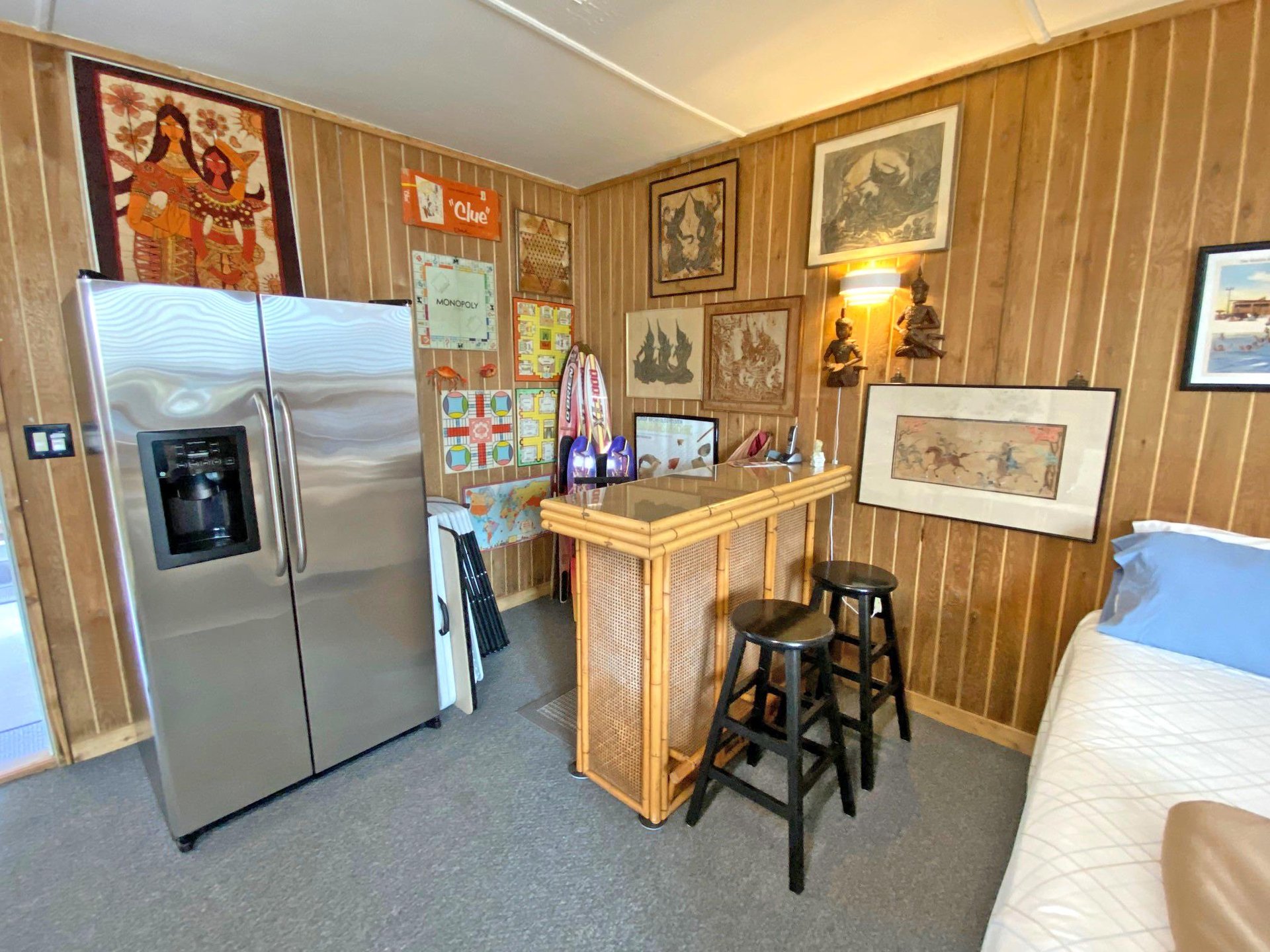 Ensenada Dos 1753 41