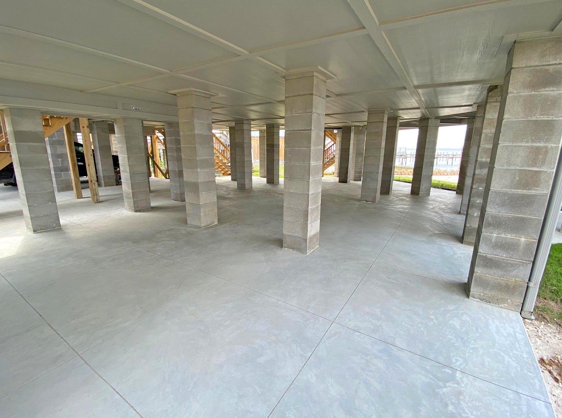 Ensenada Dos 1753 42