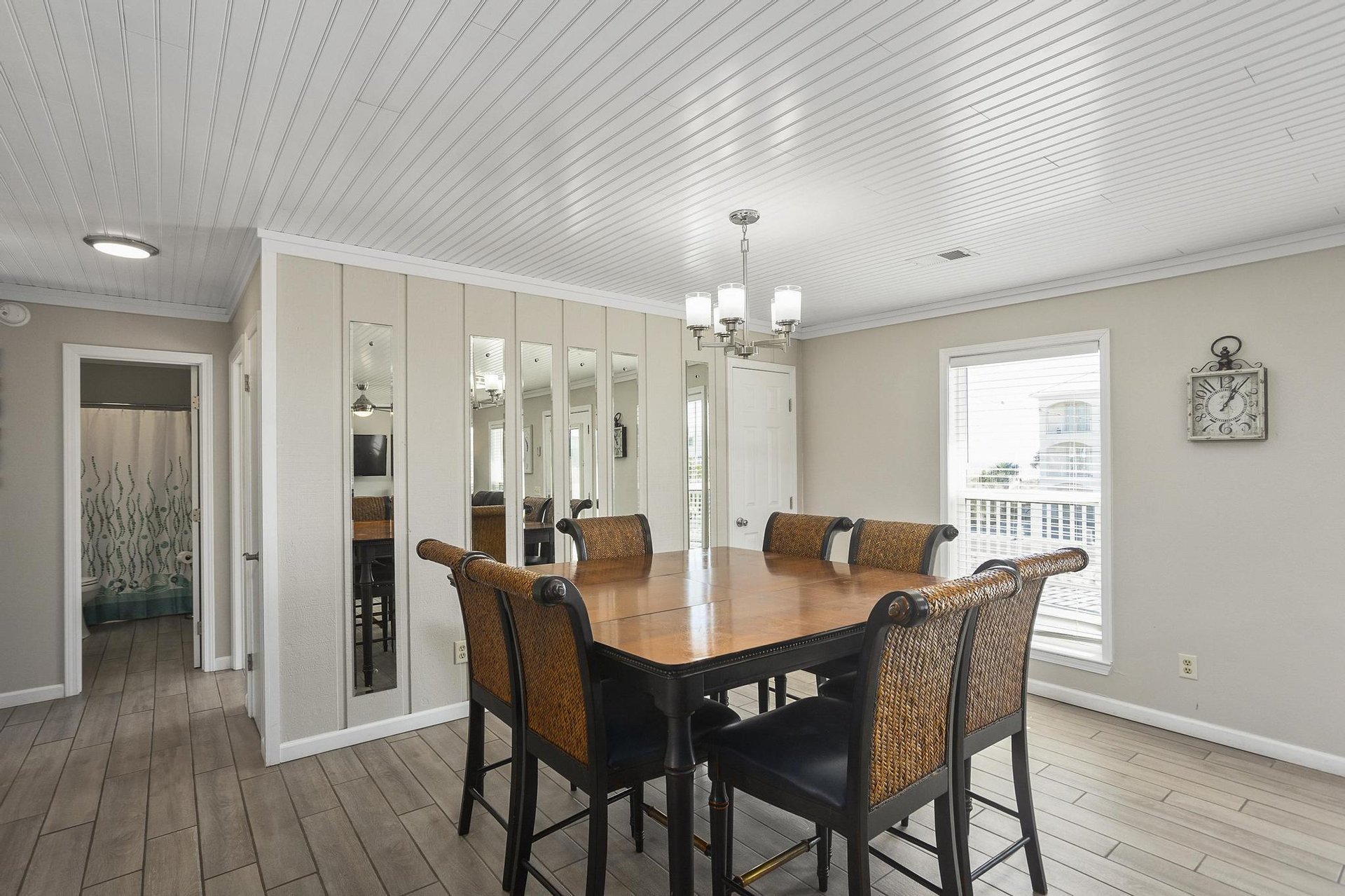 7456 Gulf Boulevard  ParrotEyes Cove 10